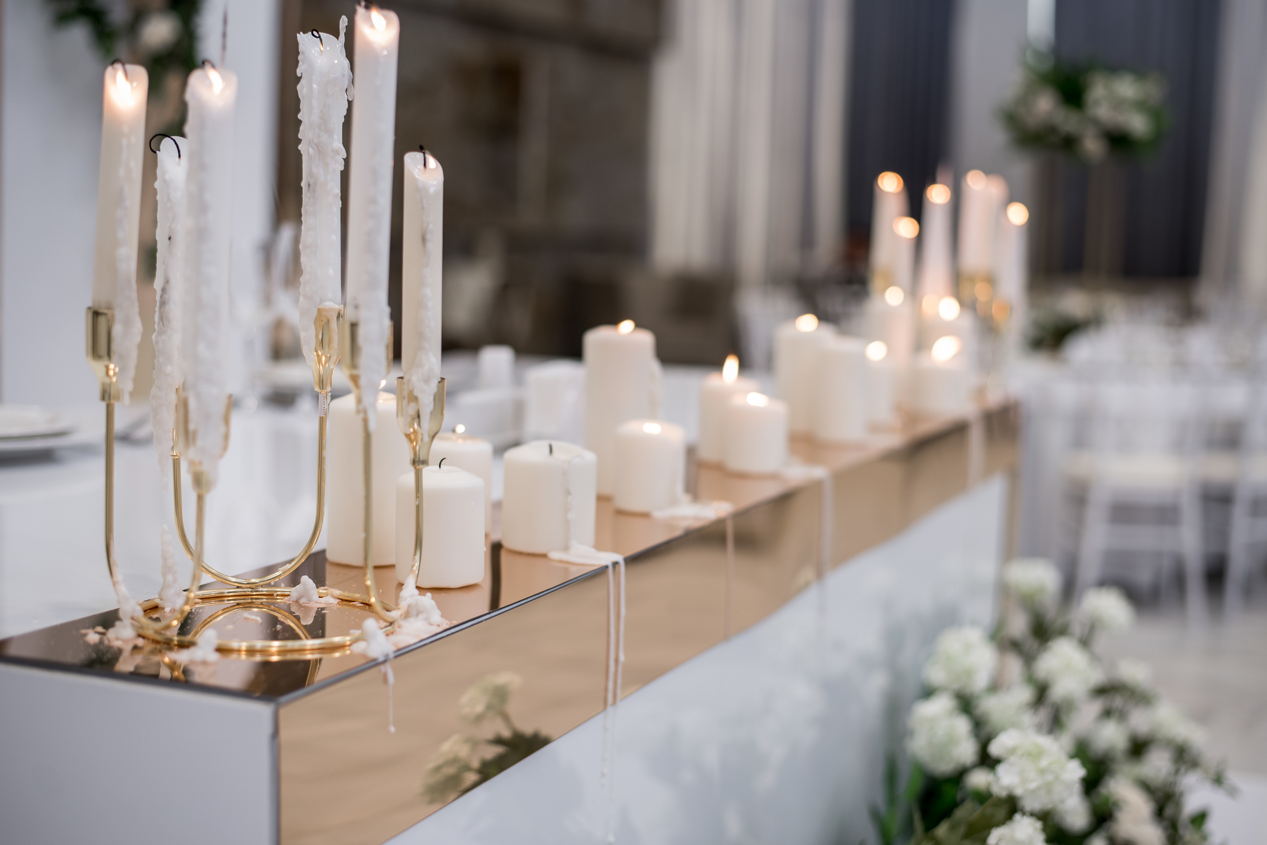 Владимир и Мария. Свадебный и семейный фотограф  в г.Краснодар