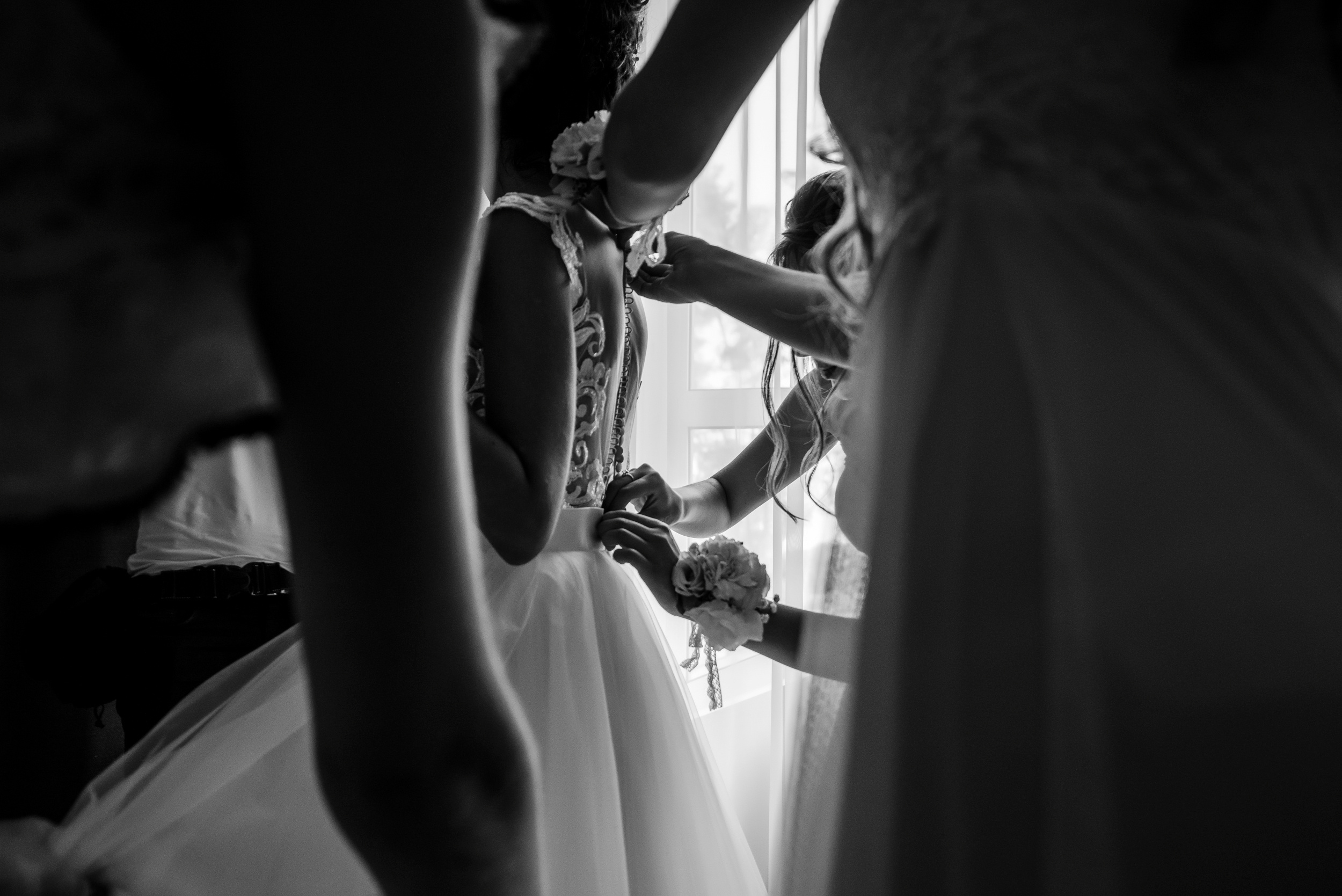 Владимир и Мария. Свадебный и семейный фотограф  в г.Краснодар