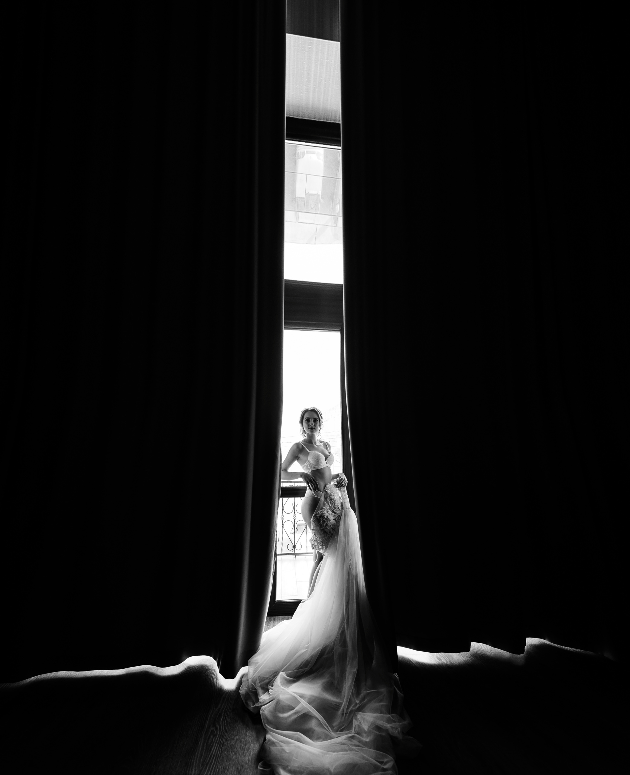 Свадьбы. Свадебный и семейный фотограф  в г.Краснодар