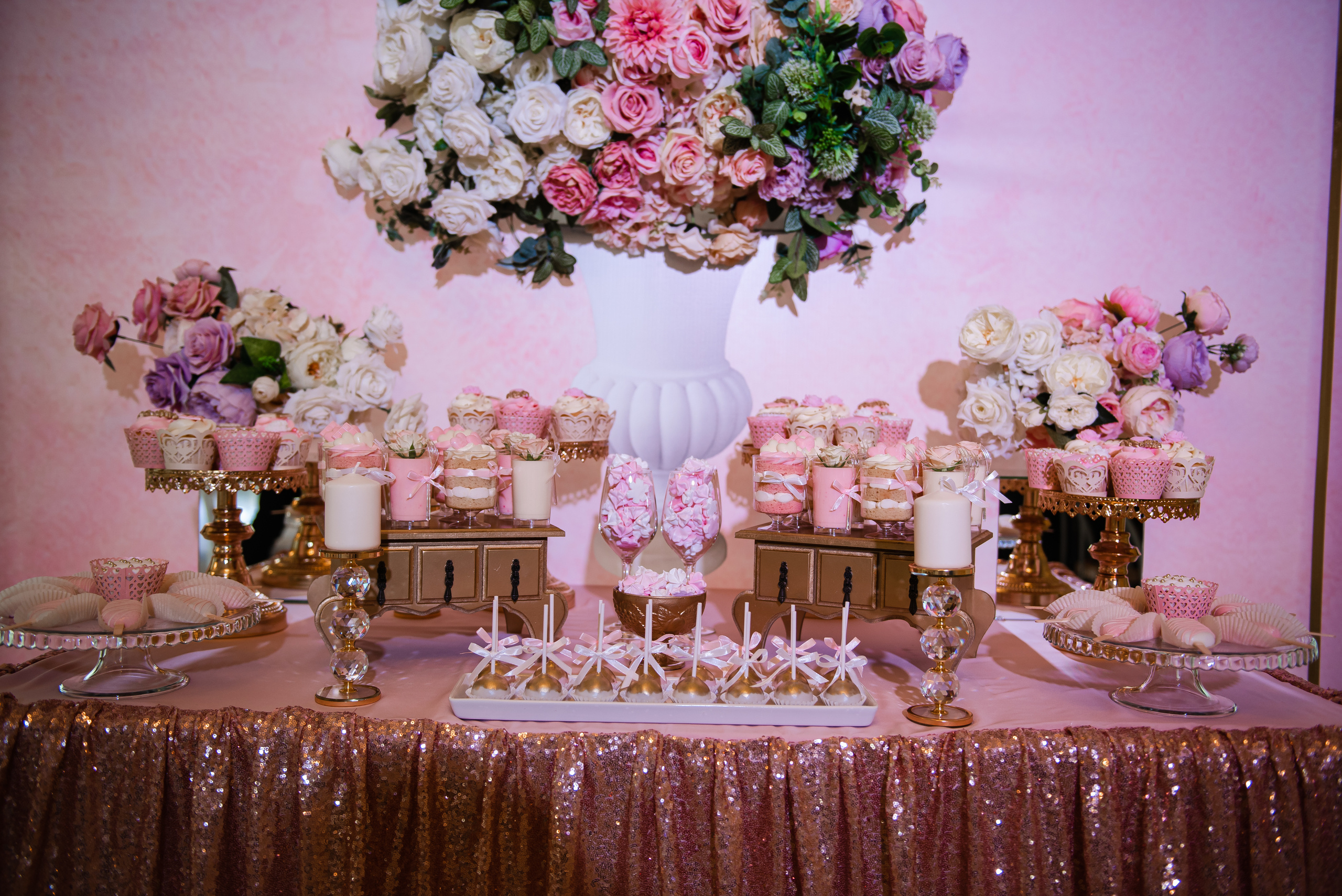 Никита & Екатерина. Свадебный и семейный фотограф  в г.Краснодар