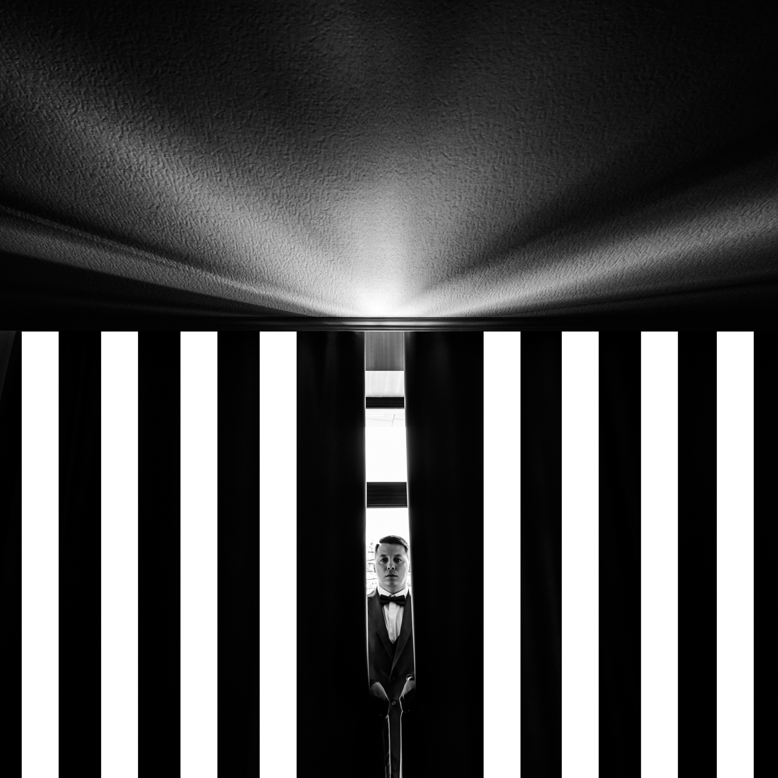 Свадьбы. Свадебный и семейный фотограф  в г.Краснодар