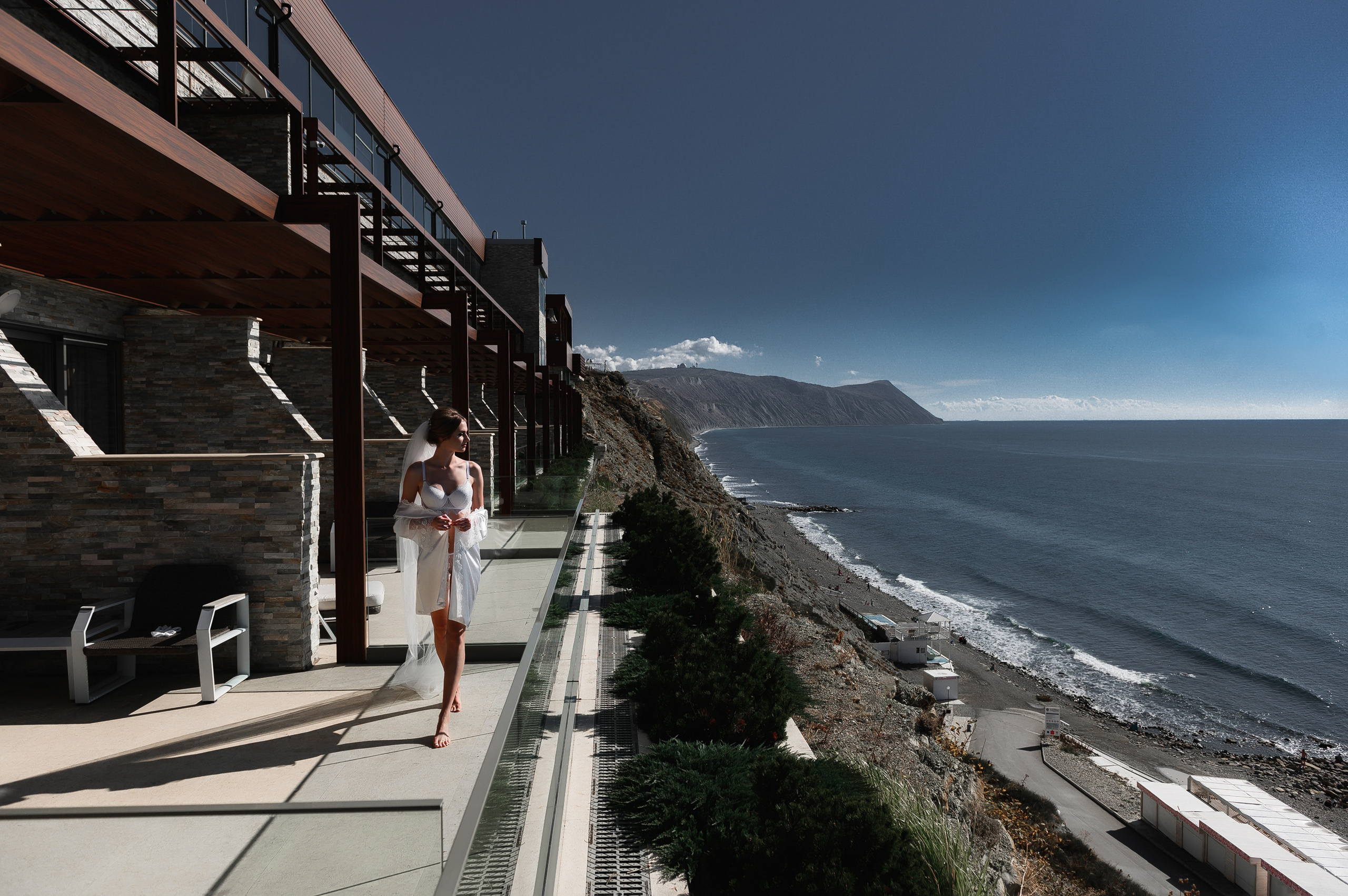 Никита & Екатерина. Свадебный и семейный фотограф  в г.Краснодар