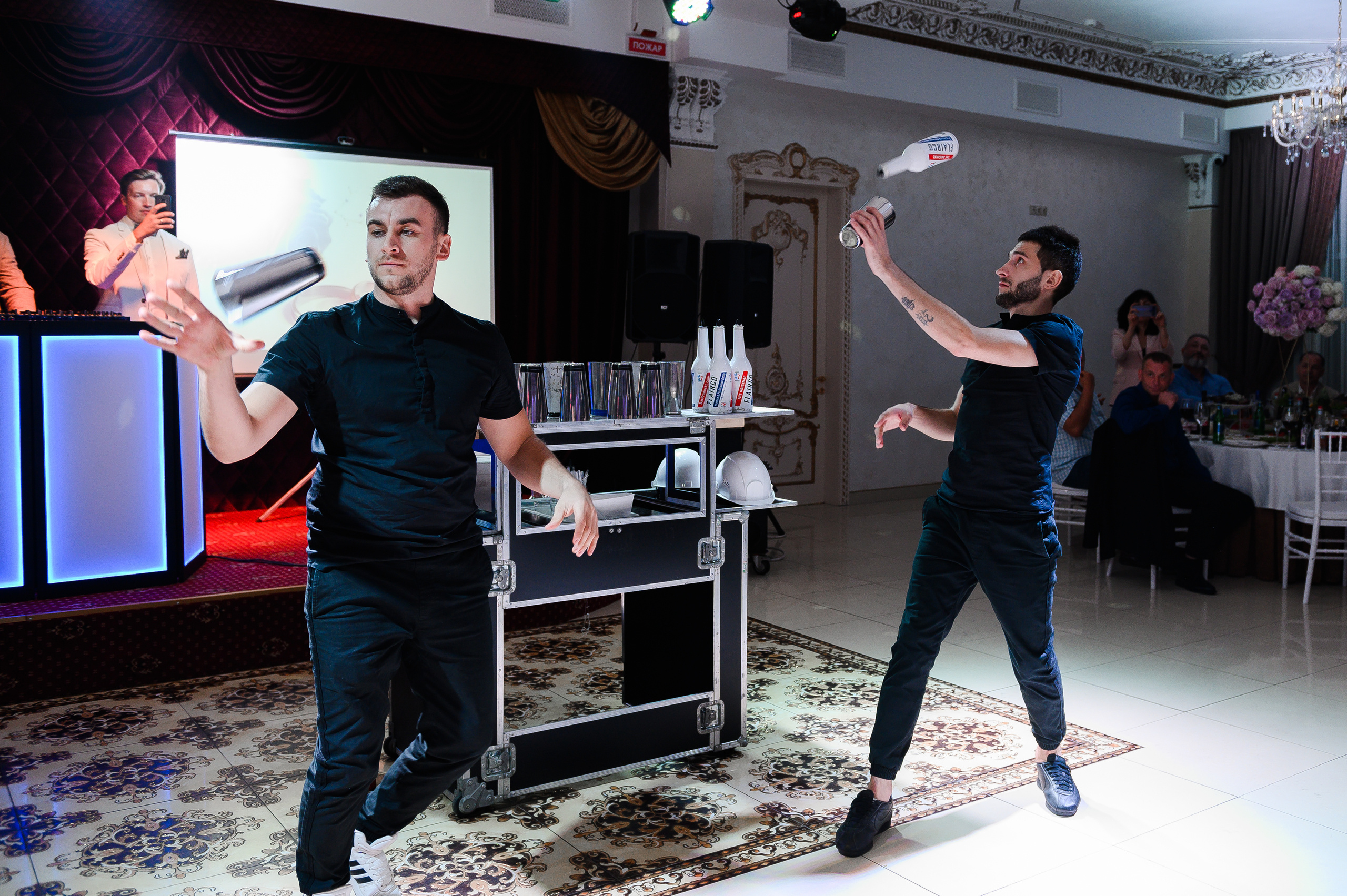 Никита & Екатерина. Свадебный и семейный фотограф  в г.Краснодар