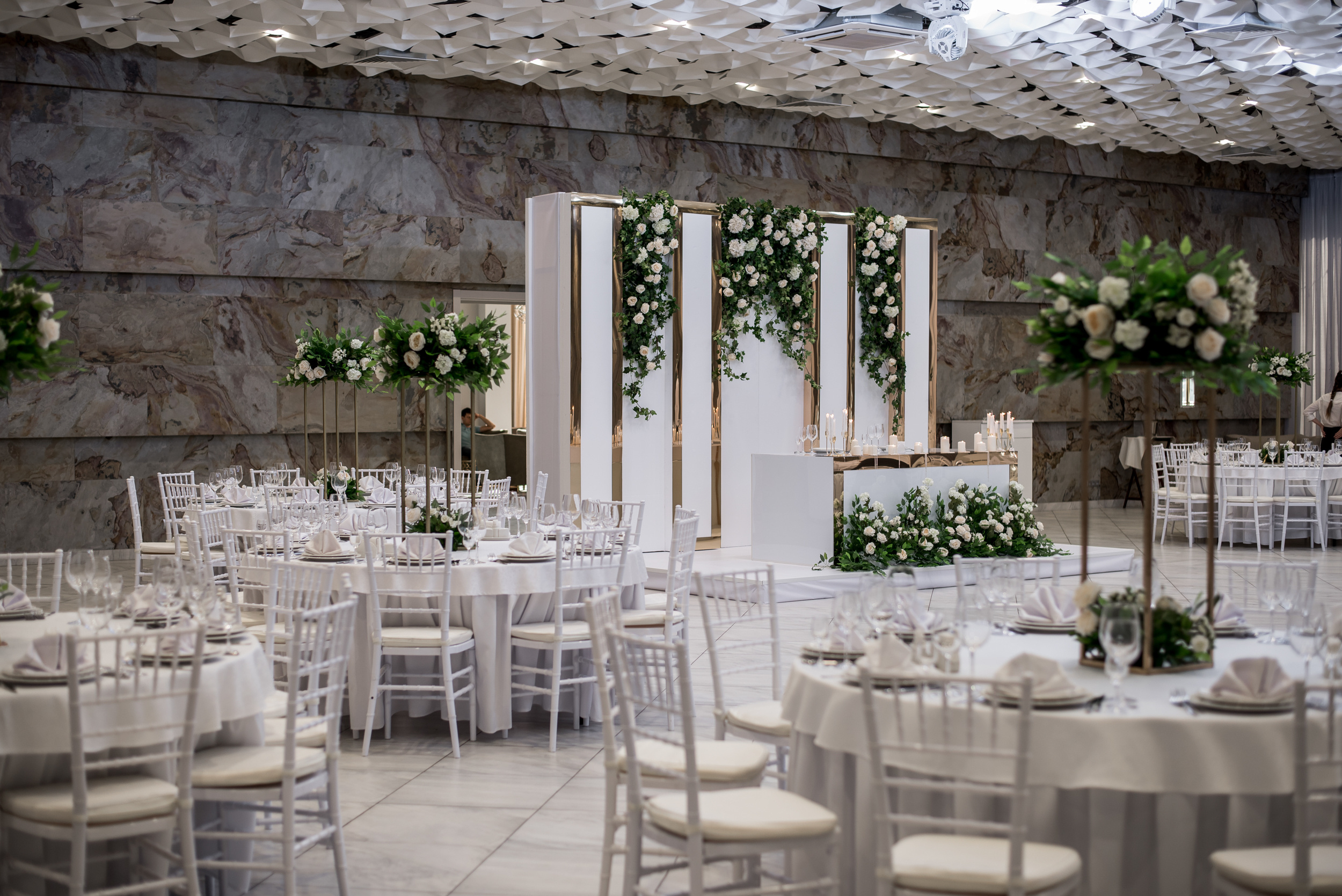 Владимир и Мария. Свадебный и семейный фотограф  в г.Краснодар