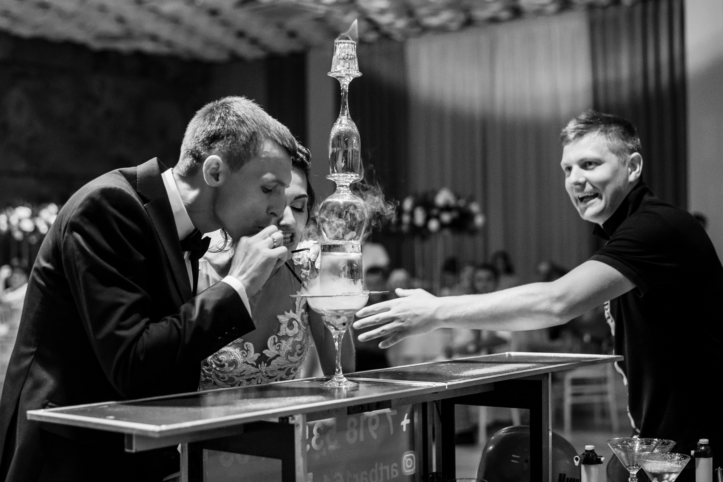 Владимир и Мария. Свадебный и семейный фотограф  в г.Краснодар