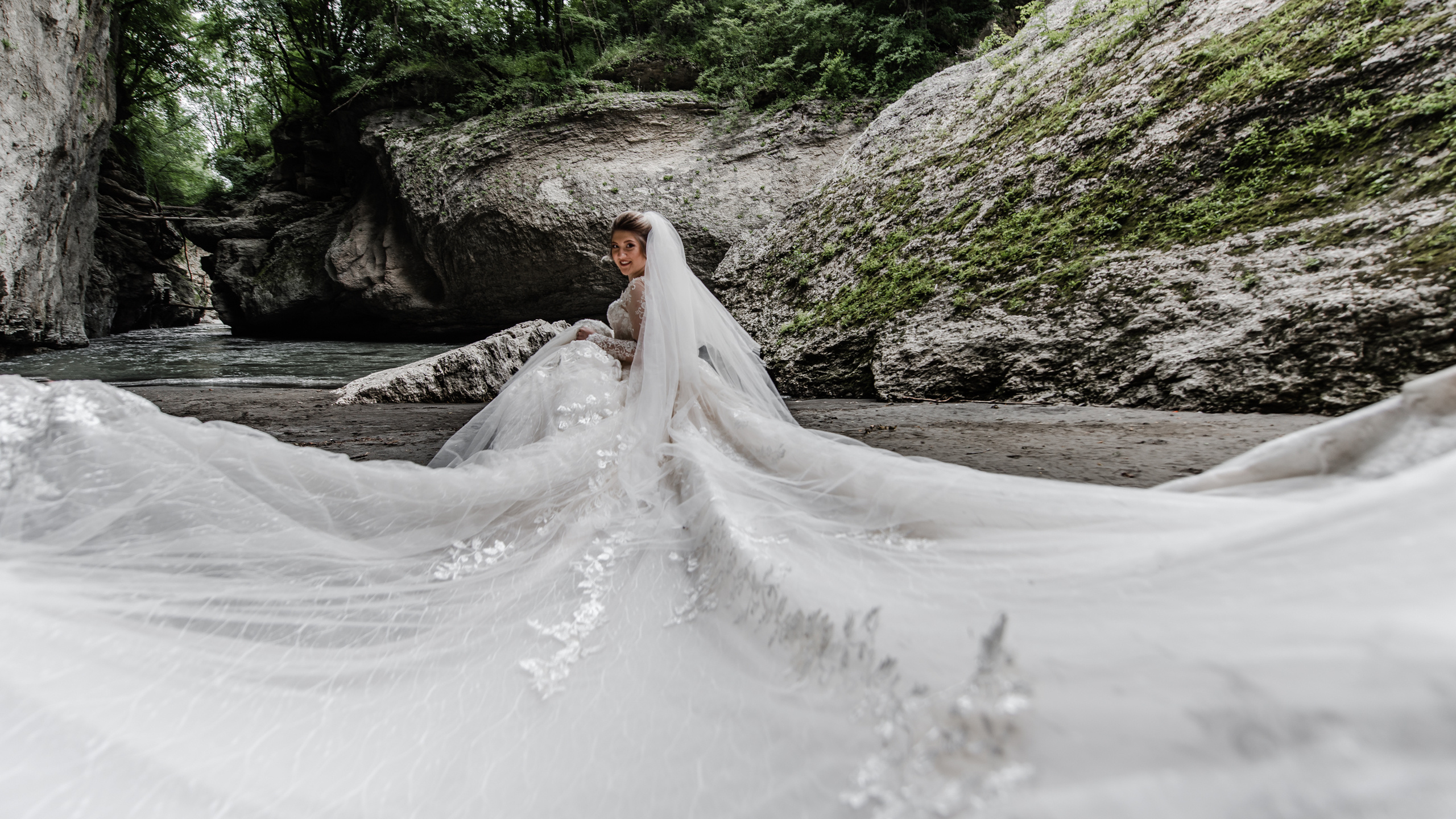 Свадьбы. Свадебный и семейный фотограф  в г.Краснодар