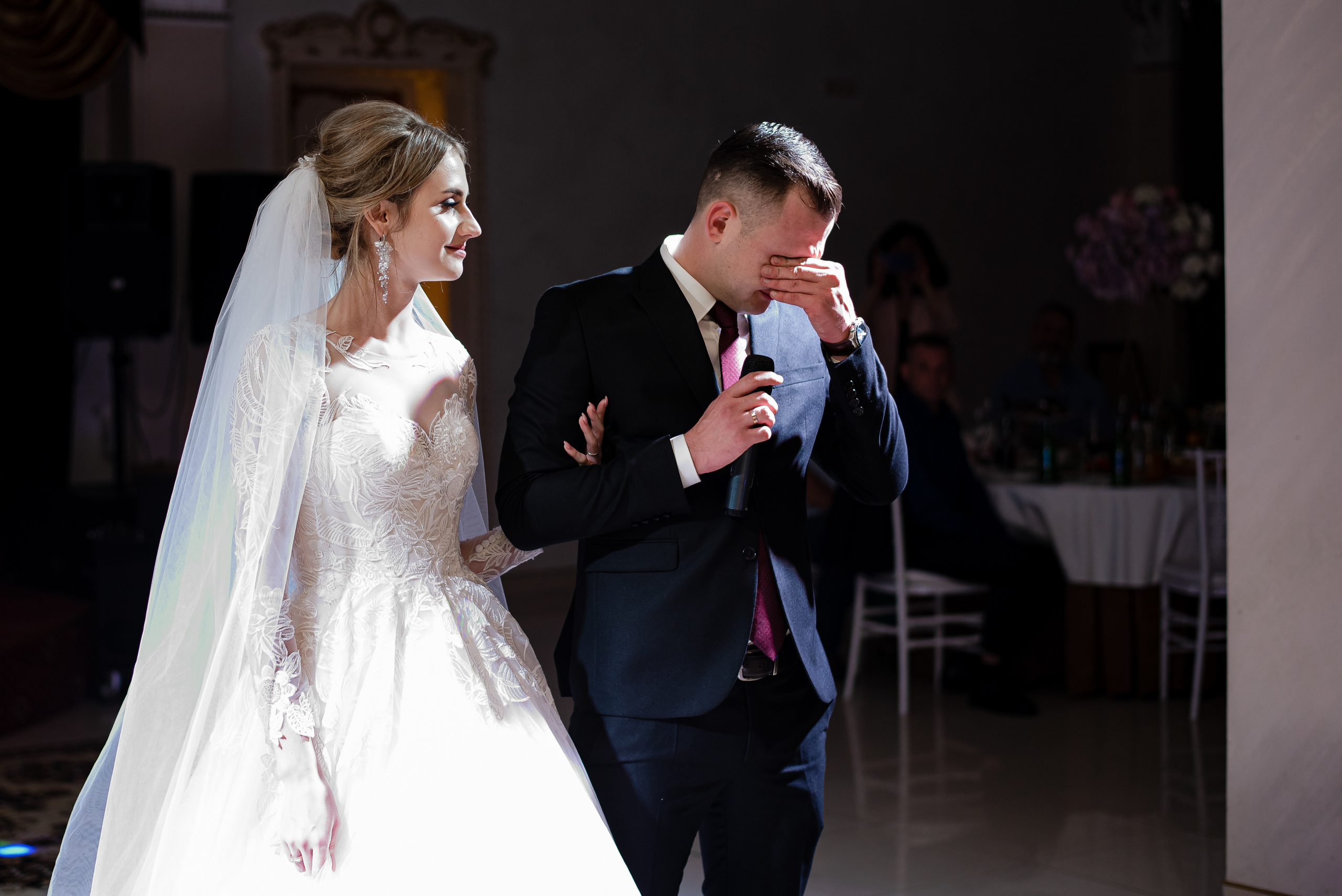 Никита & Екатерина. Свадебный и семейный фотограф  в г.Краснодар