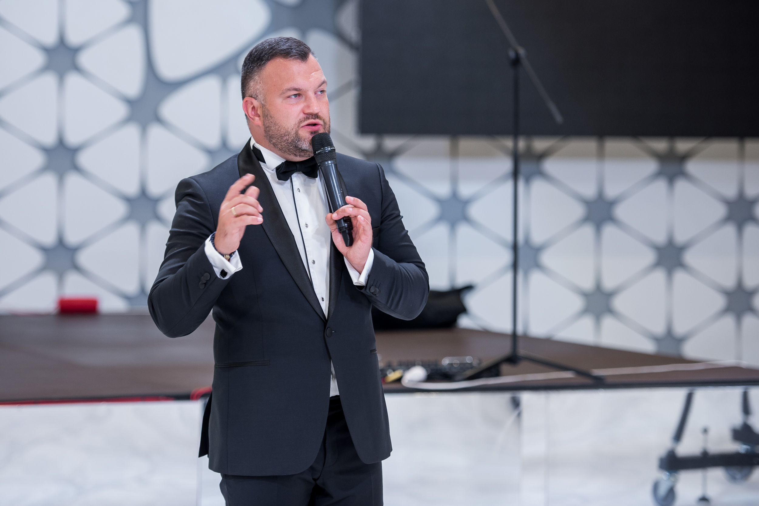 Владимир и Мария. Свадебный и семейный фотограф  в г.Краснодар