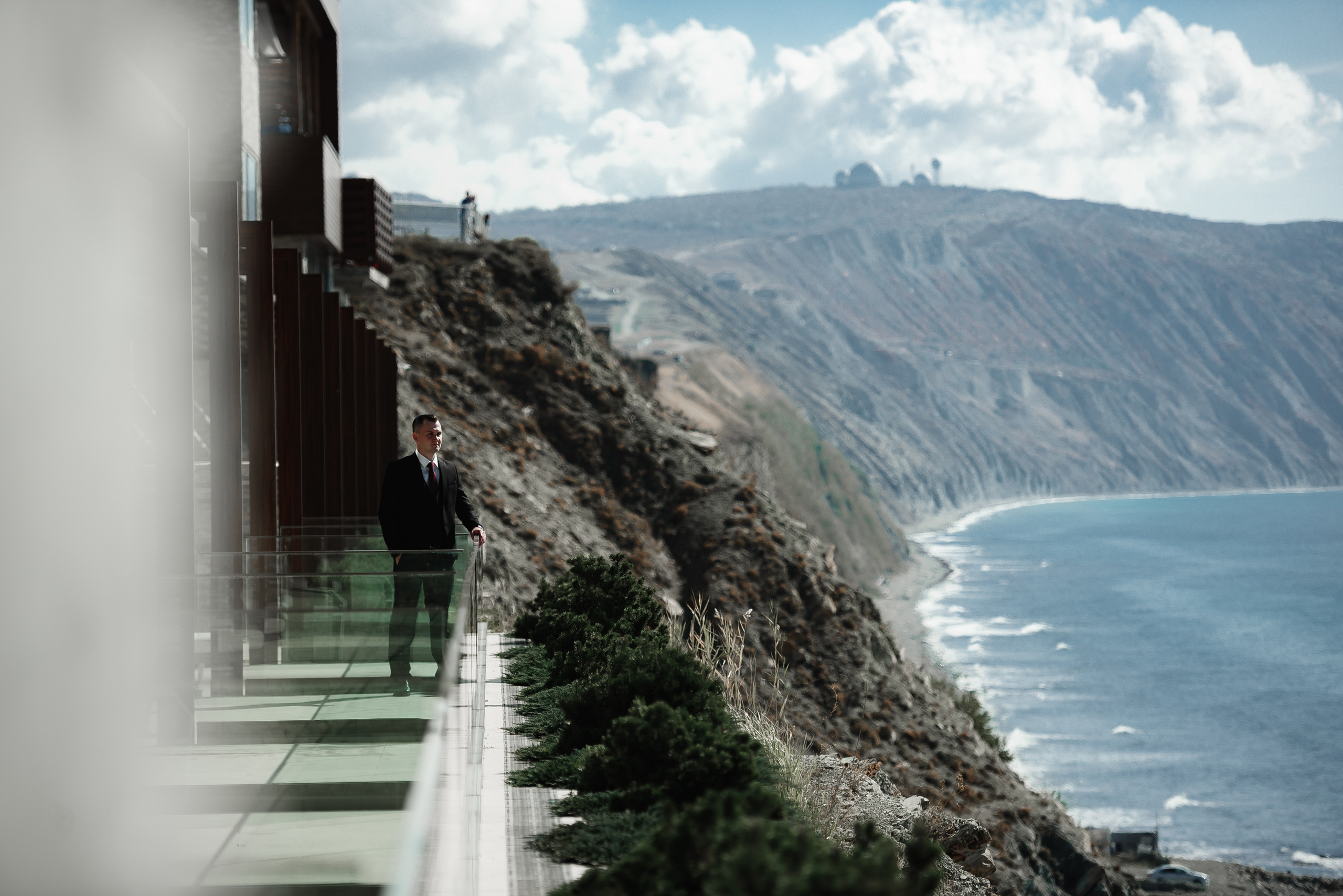 Никита & Екатерина. Свадебный и семейный фотограф  в г.Краснодар