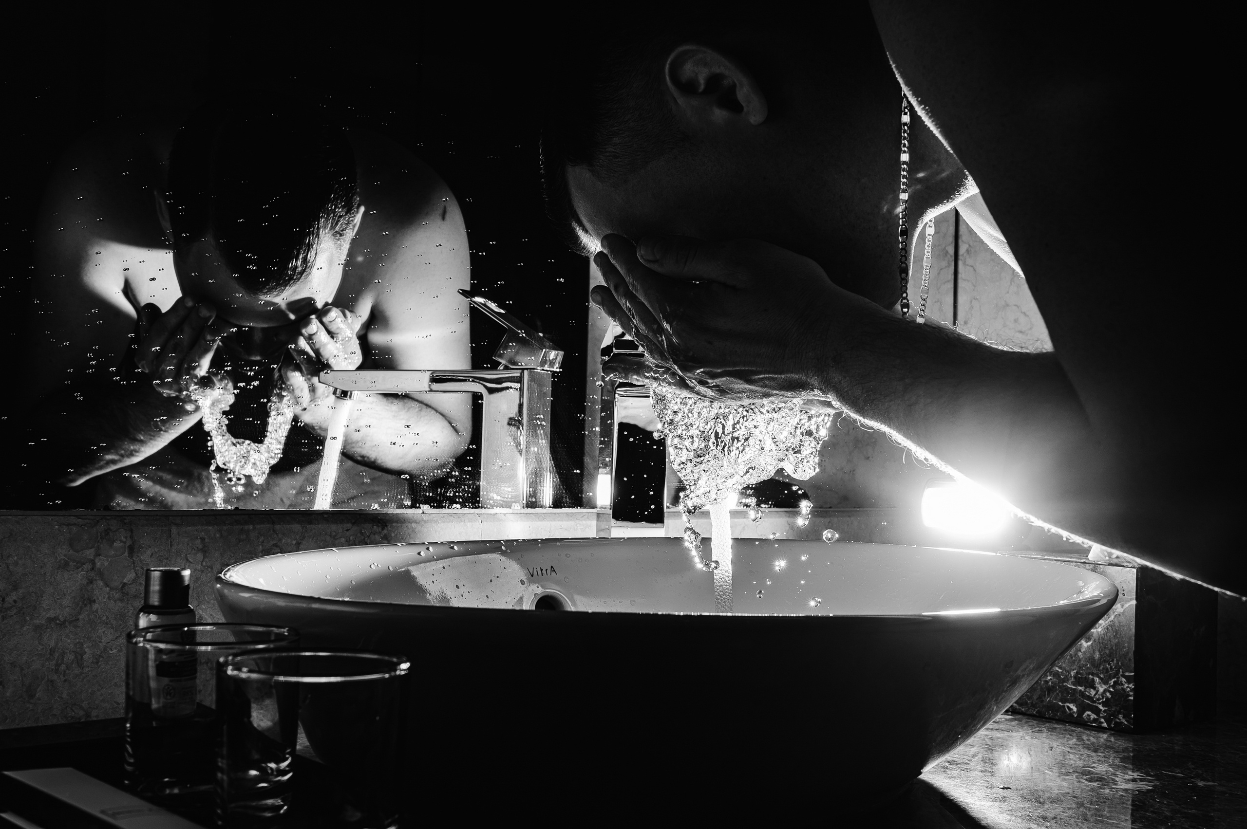 Никита & Екатерина. Свадебный и семейный фотограф  в г.Краснодар