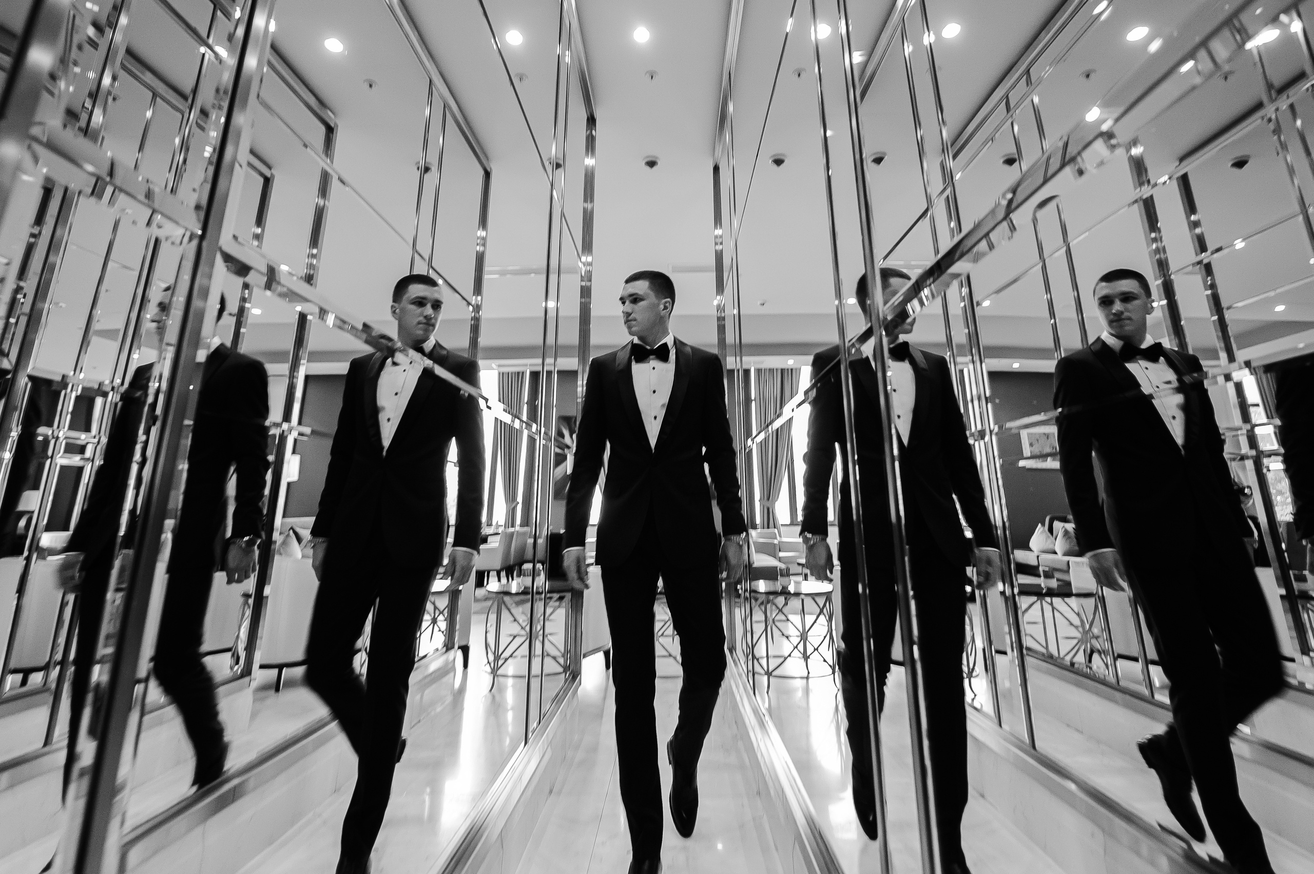 Свадьбы. Свадебный и семейный фотограф  в г.Краснодар