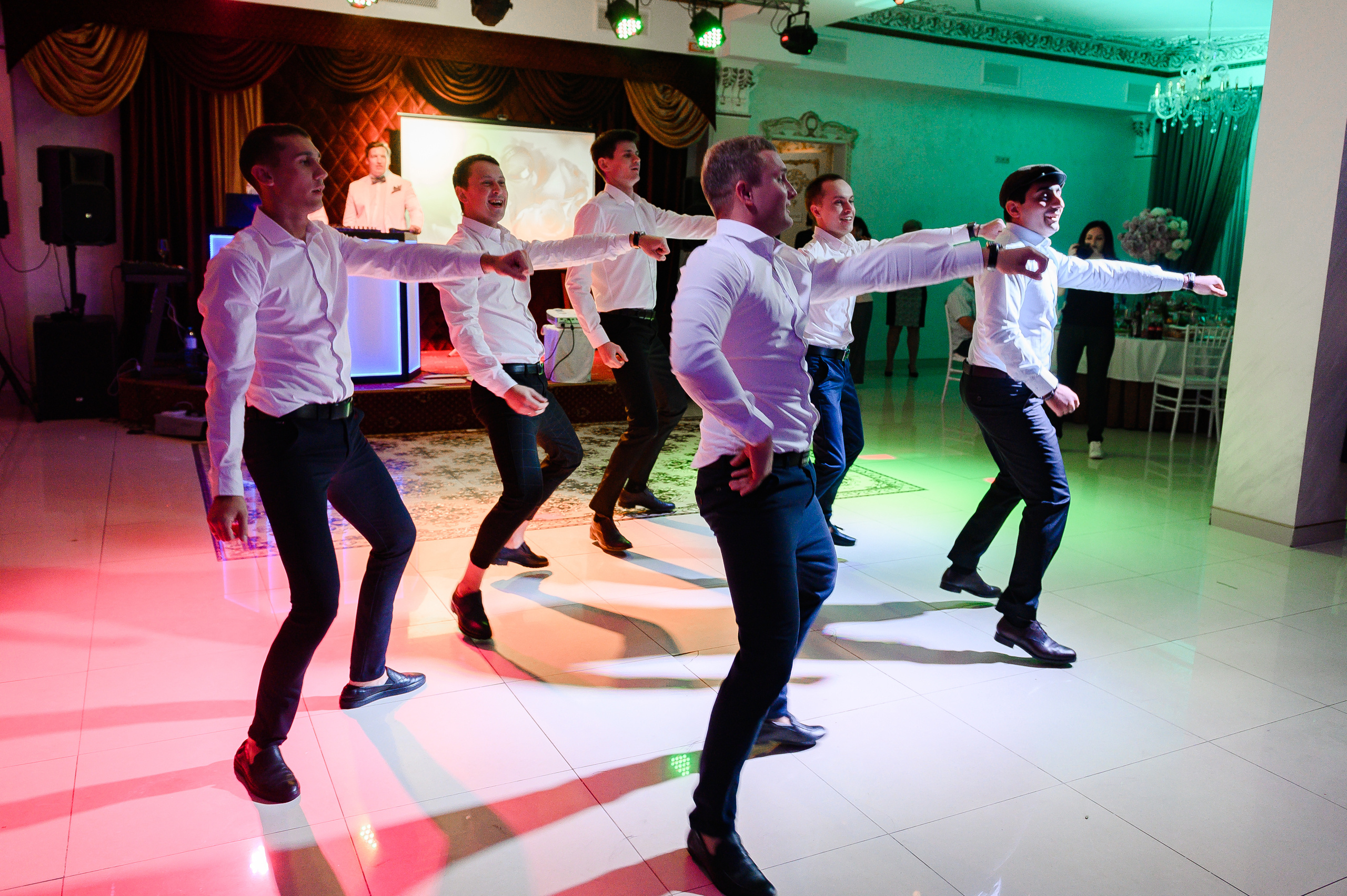 Никита & Екатерина. Свадебный и семейный фотограф  в г.Краснодар