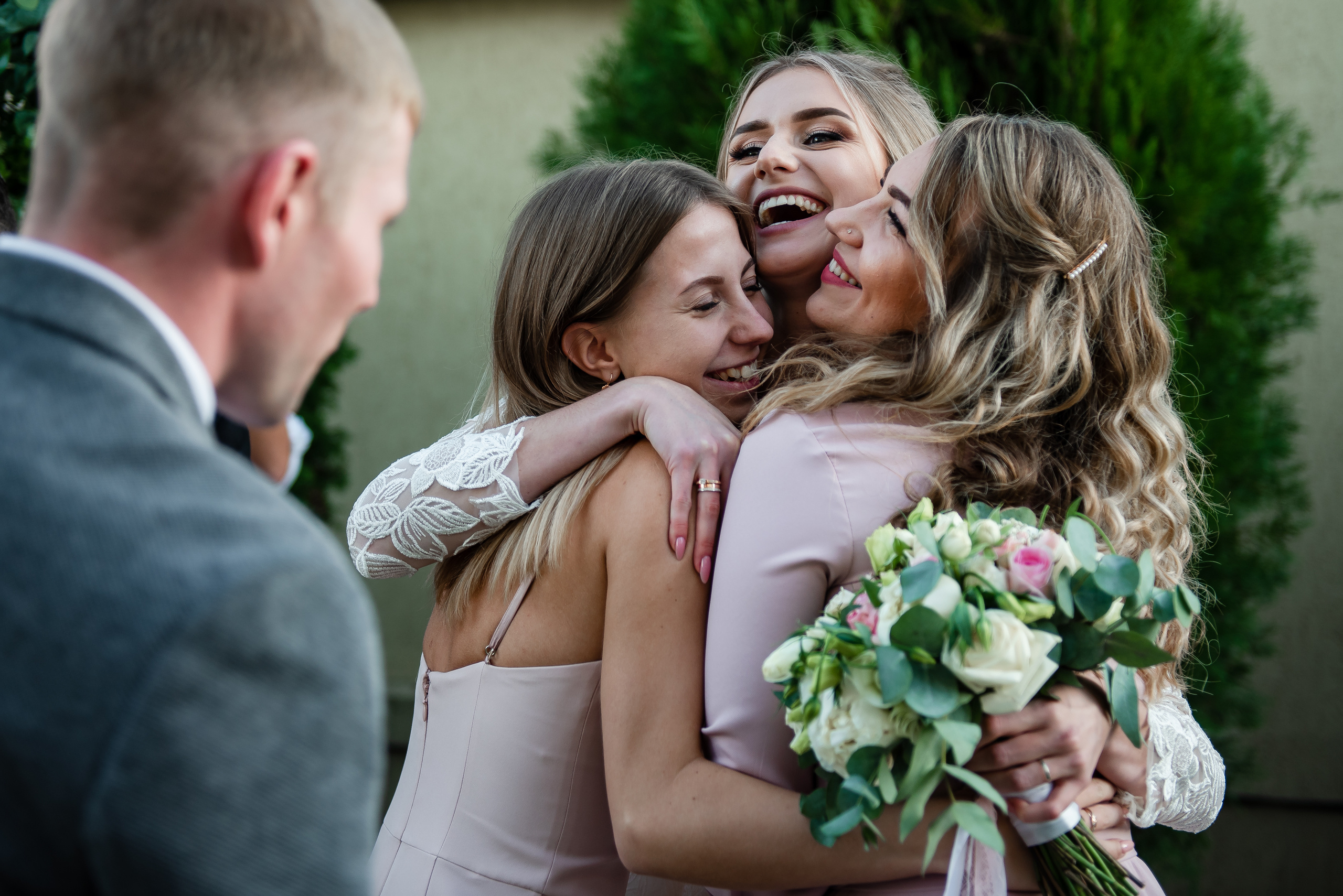 Никита & Екатерина. Свадебный и семейный фотограф  в г.Краснодар