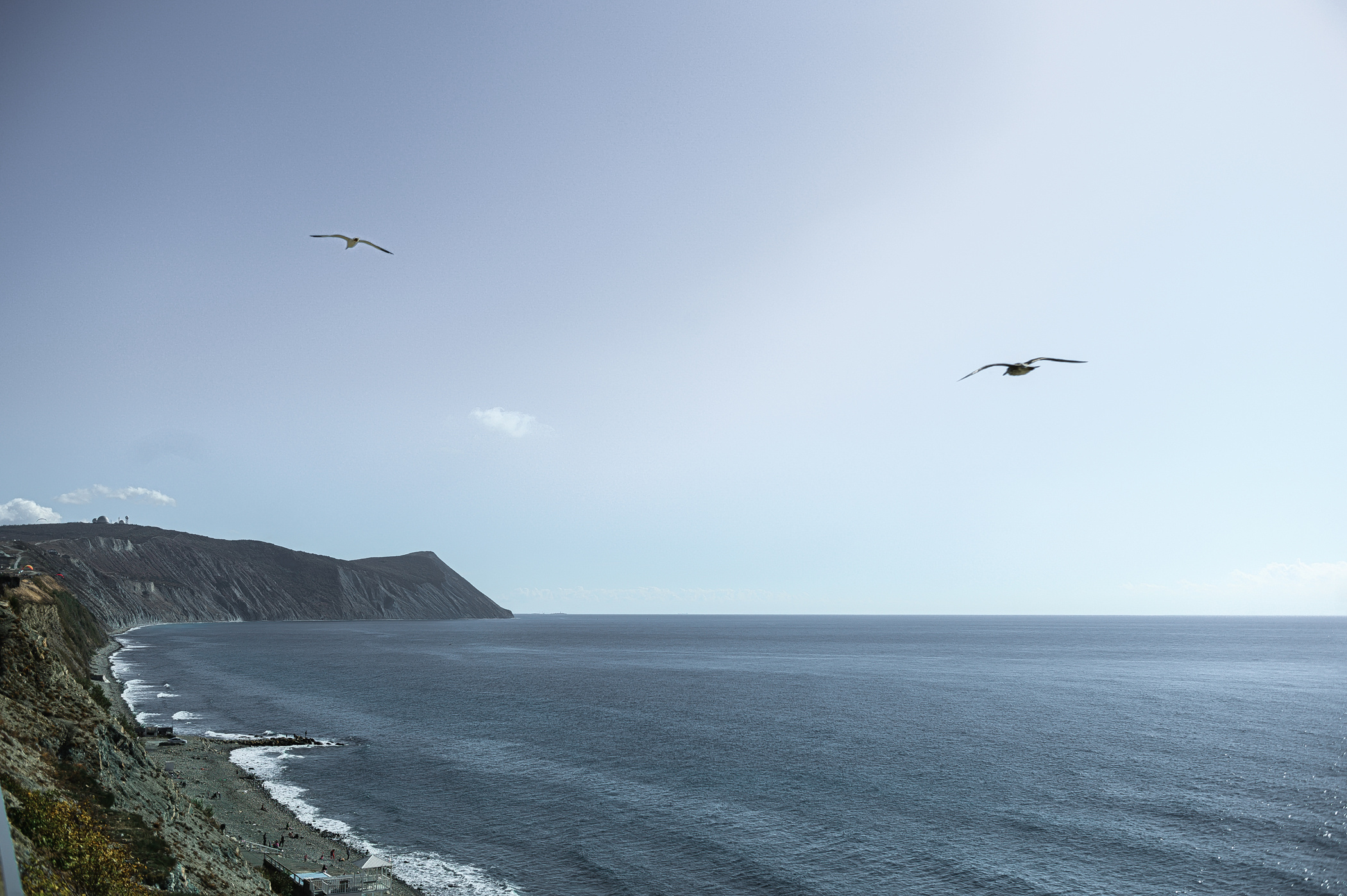 Никита & Екатерина. Свадебный и семейный фотограф  в г.Краснодар