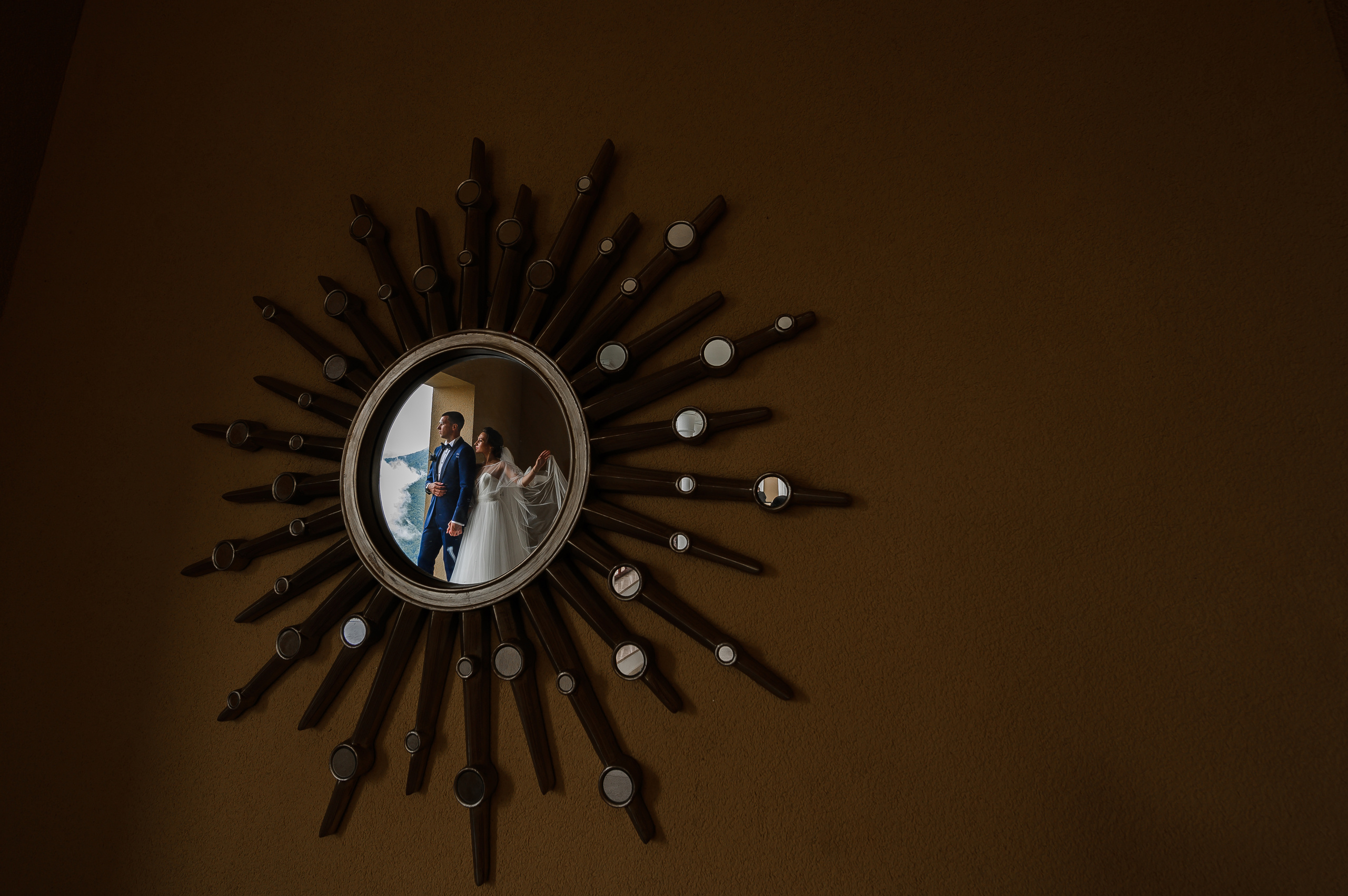 Свадьбы. Свадебный и семейный фотограф  в г.Краснодар