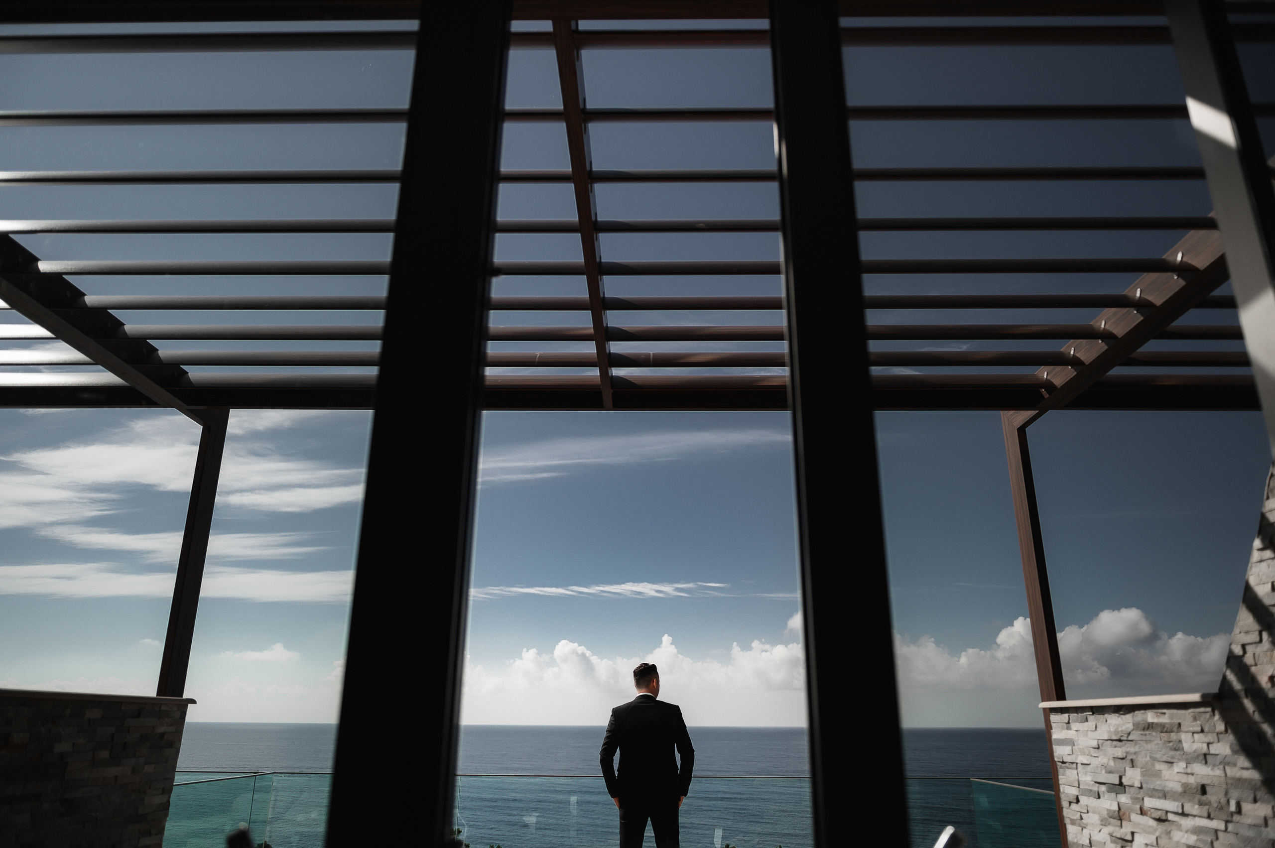 Никита & Екатерина. Свадебный и семейный фотограф  в г.Краснодар