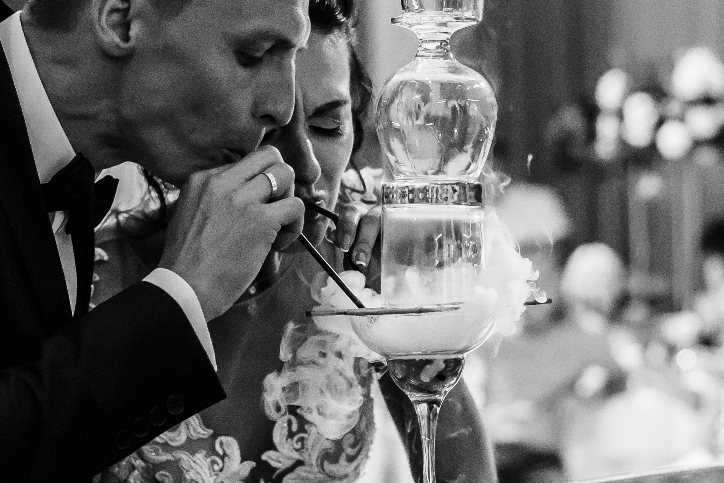 Владимир и Мария. Свадебный и семейный фотограф  в г.Краснодар