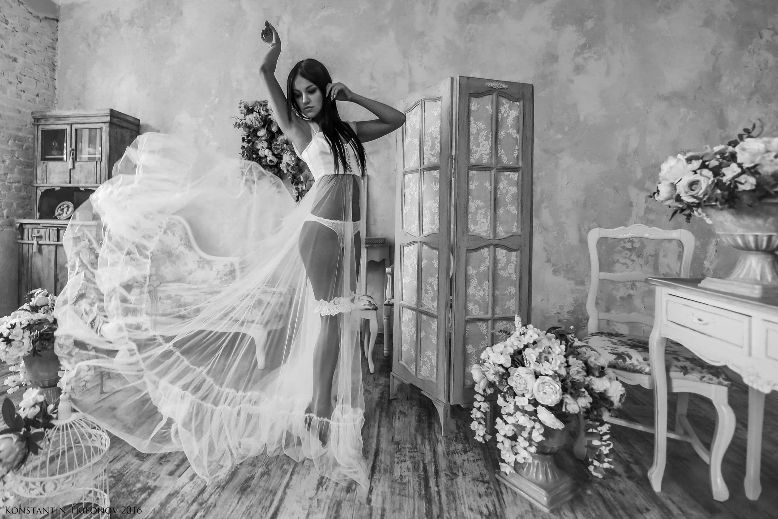 Свадьбы. Свадебный и семейный фотограф  в г.Краснодар