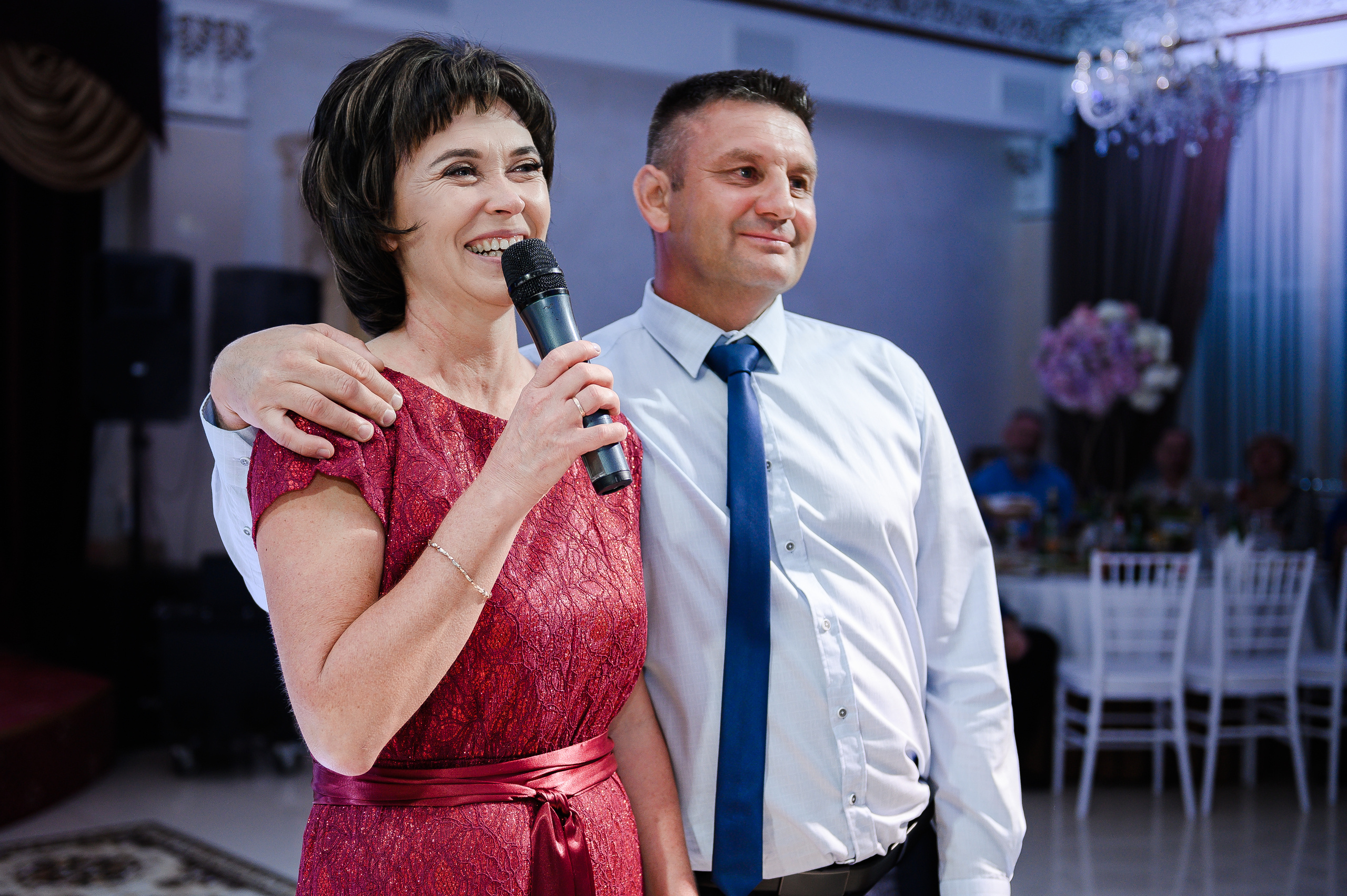 Никита & Екатерина. Свадебный и семейный фотограф  в г.Краснодар