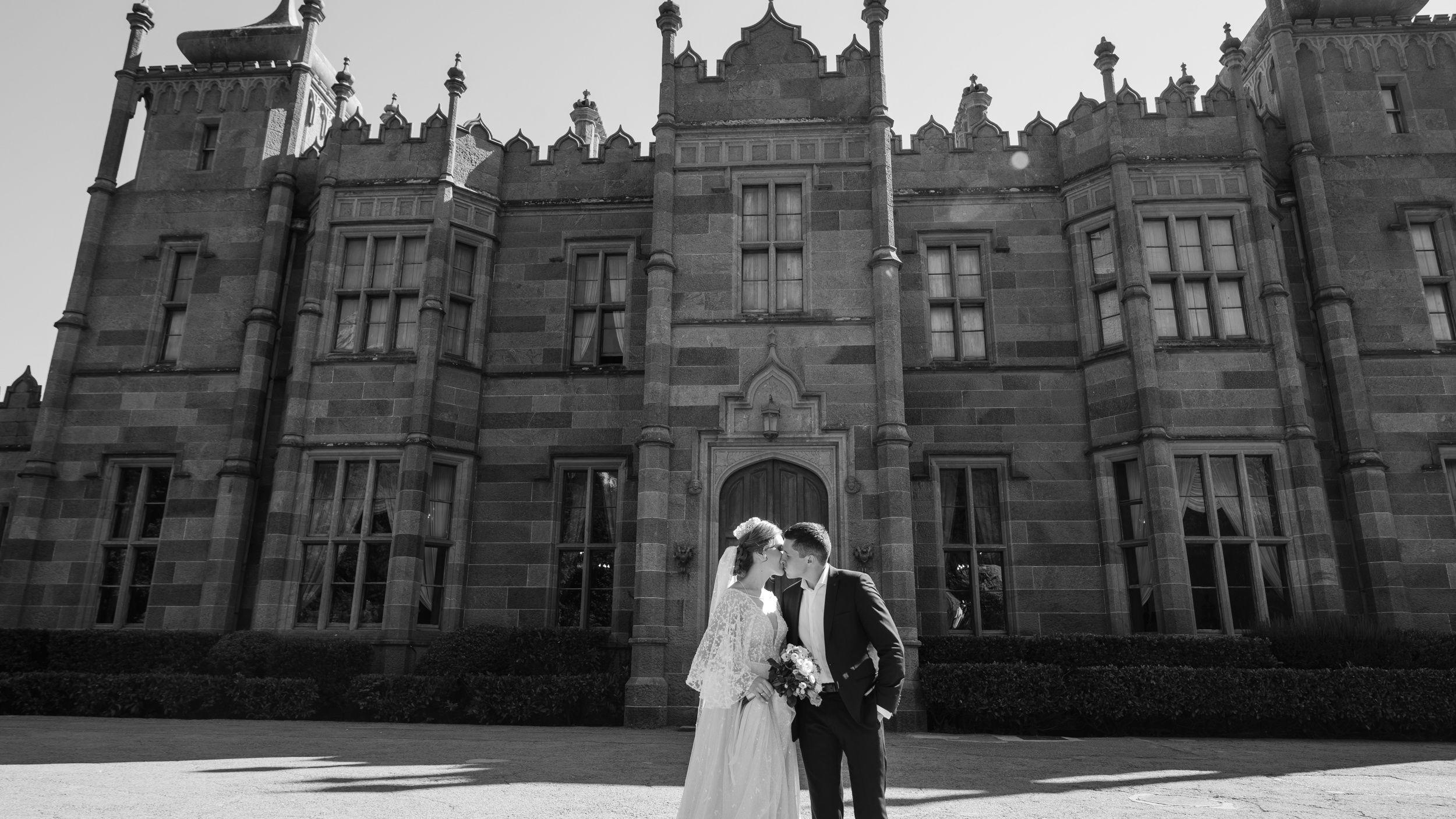 Александр & Валерия. Свадебный и семейный фотограф  в г.Краснодар