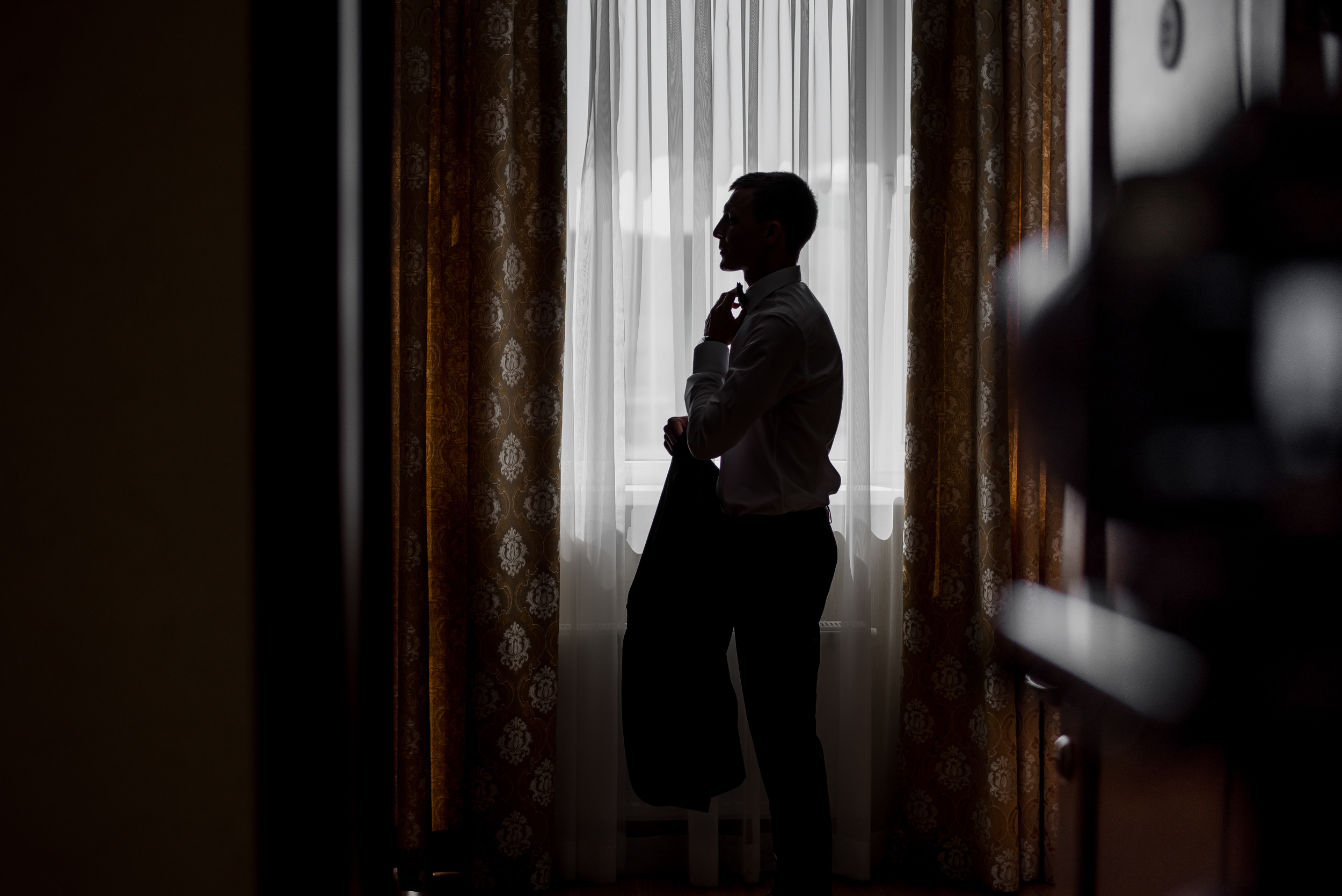 Владимир и Мария. Свадебный и семейный фотограф  в г.Краснодар