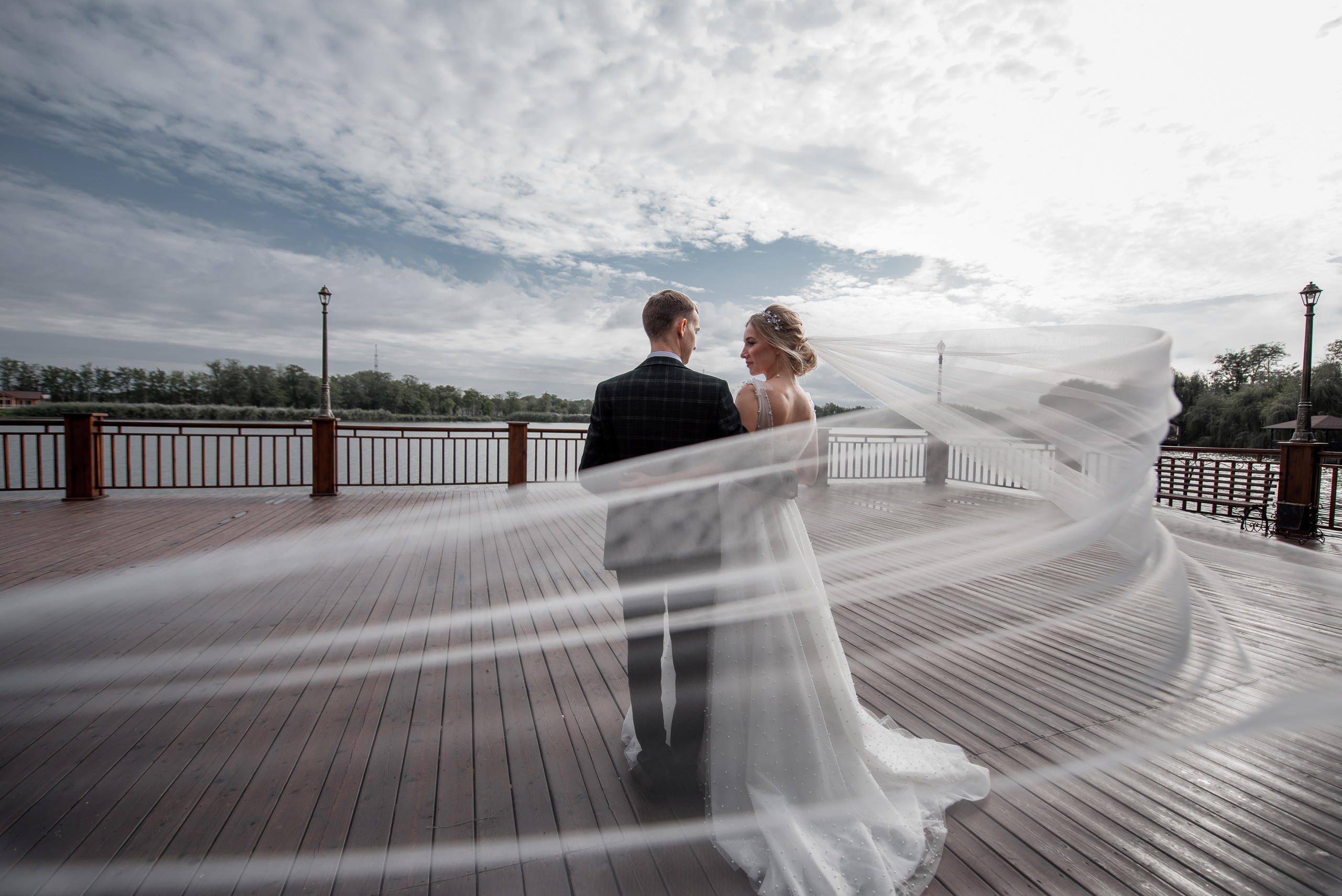Свадьбы. Свадебный и семейный фотограф  в г.Краснодар