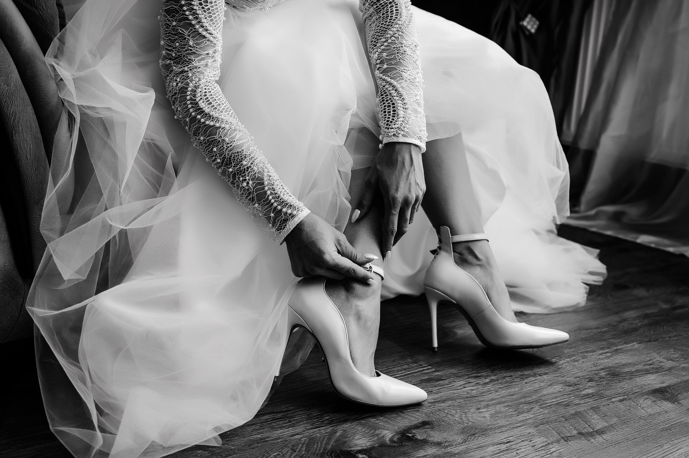 Свадьбы. Свадебный и семейный фотограф  в г.Краснодар