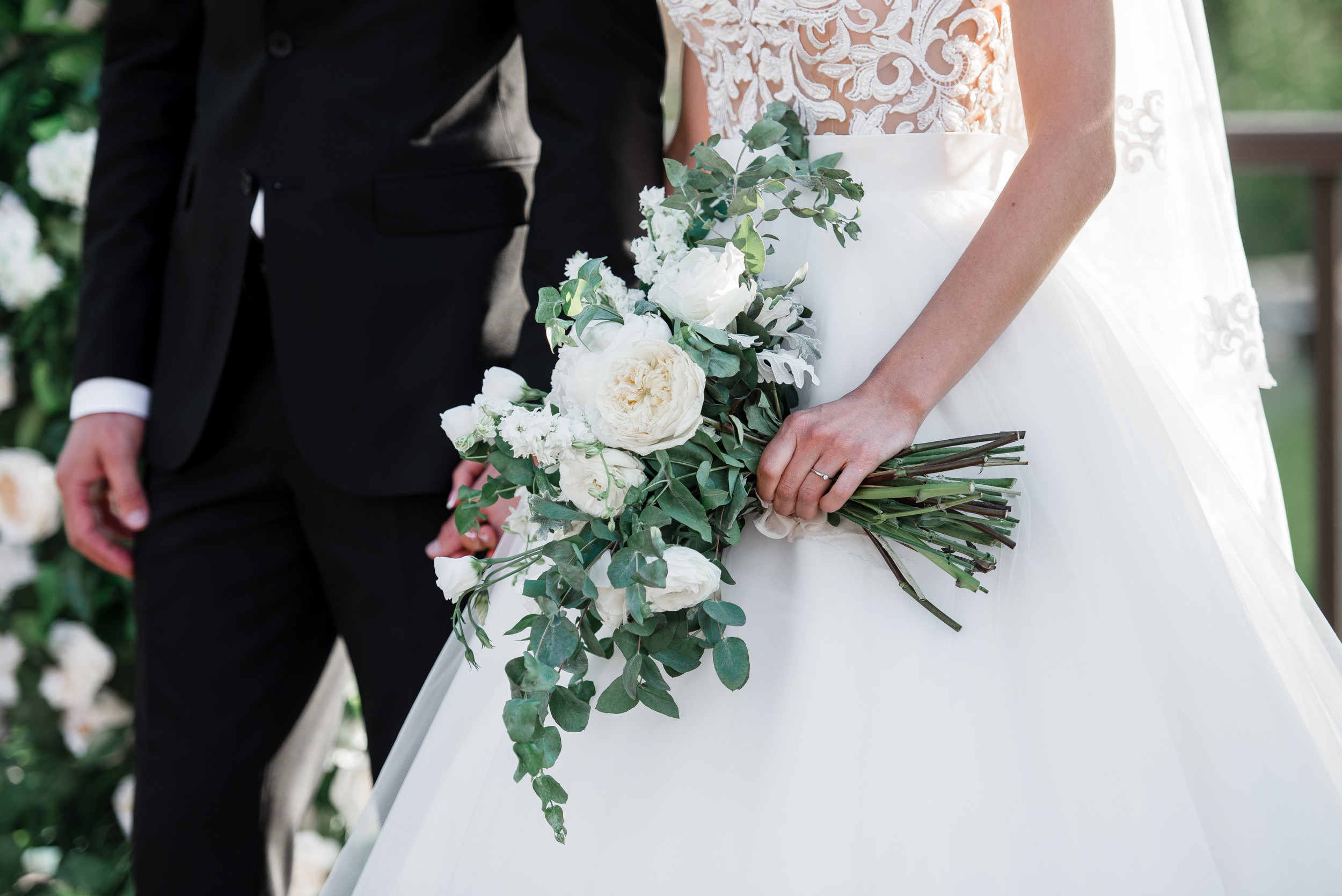 Владимир и Мария. Свадебный и семейный фотограф  в г.Краснодар