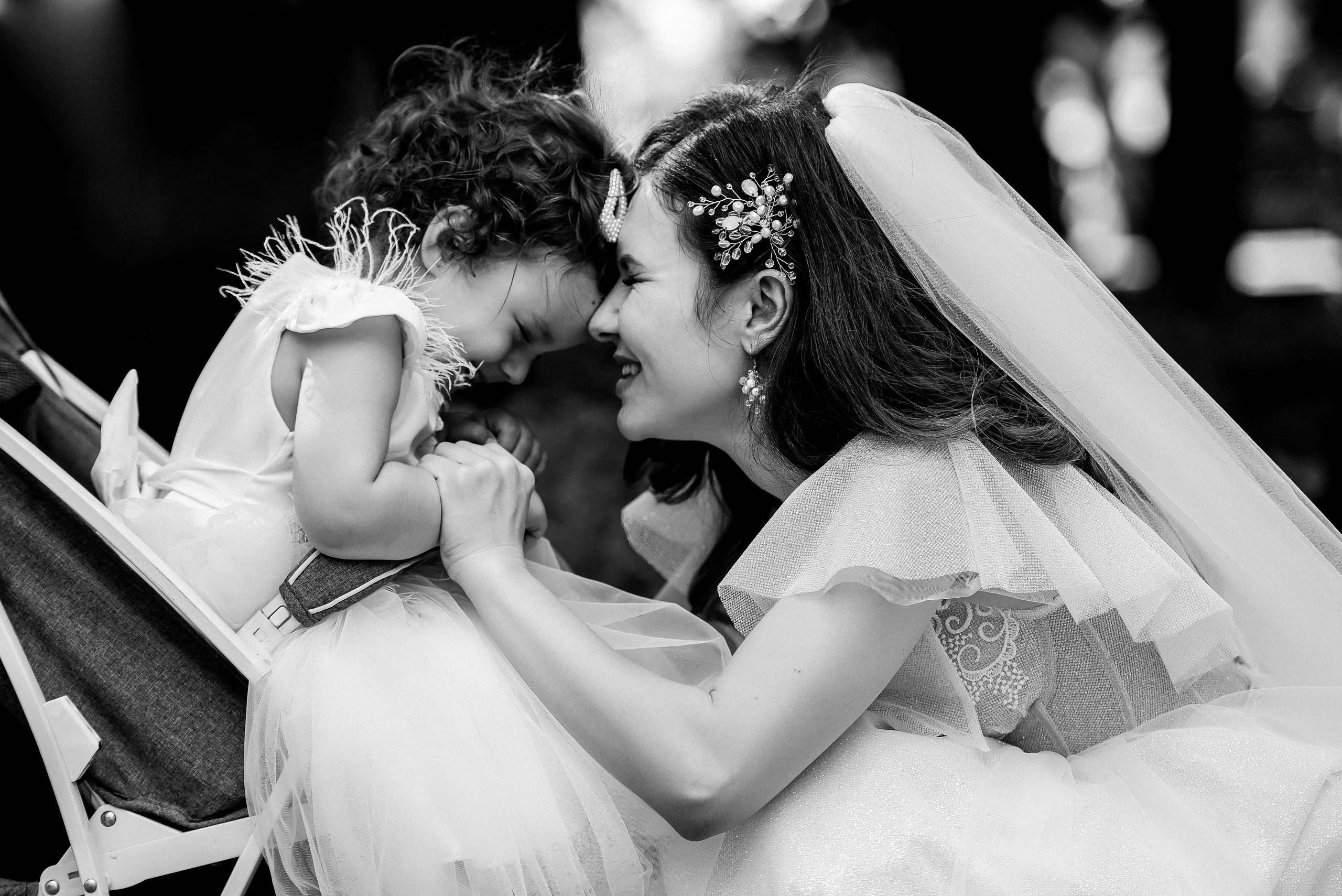 Свадьбы. Свадебный и семейный фотограф  в г.Краснодар