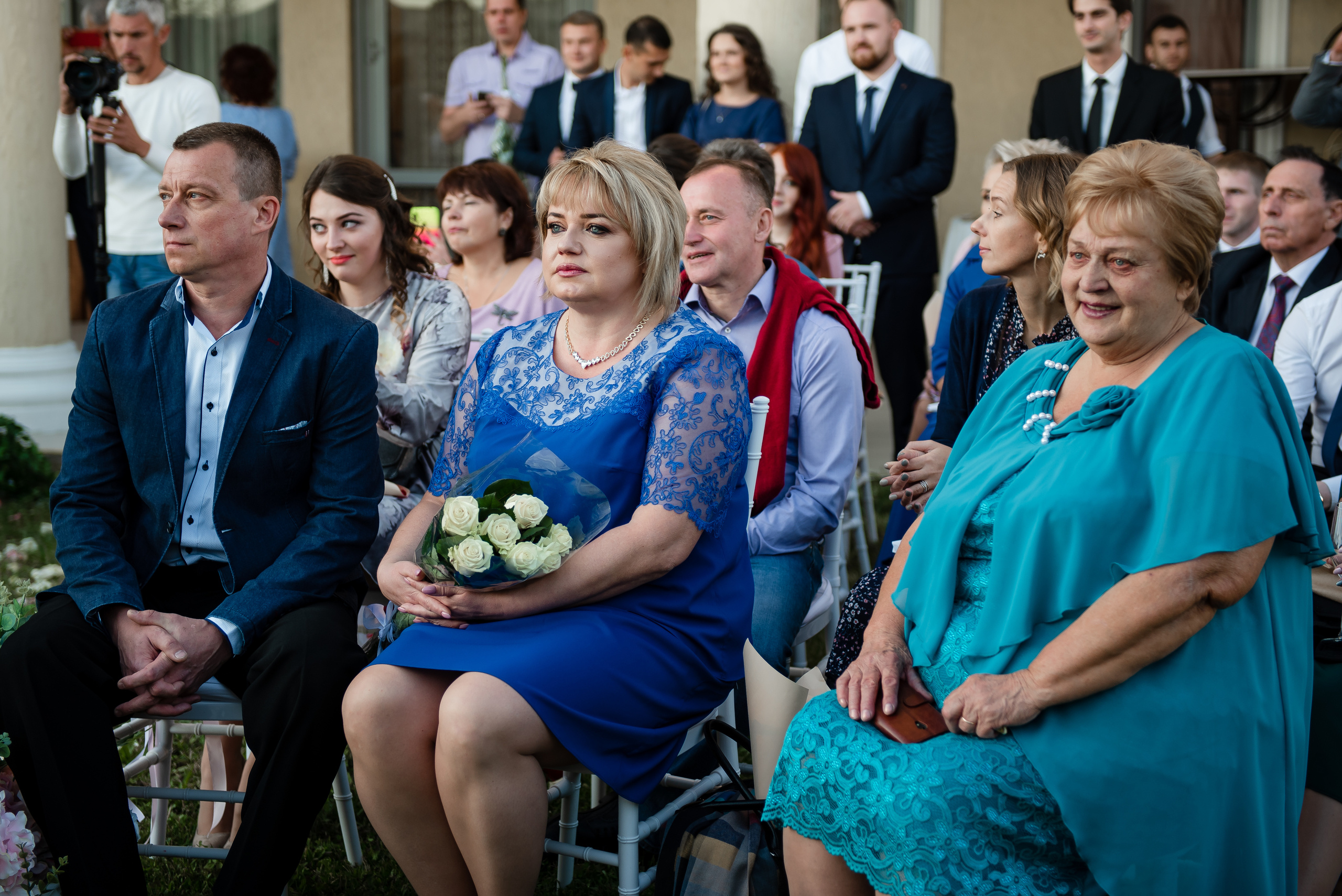 Никита & Екатерина. Свадебный и семейный фотограф  в г.Краснодар