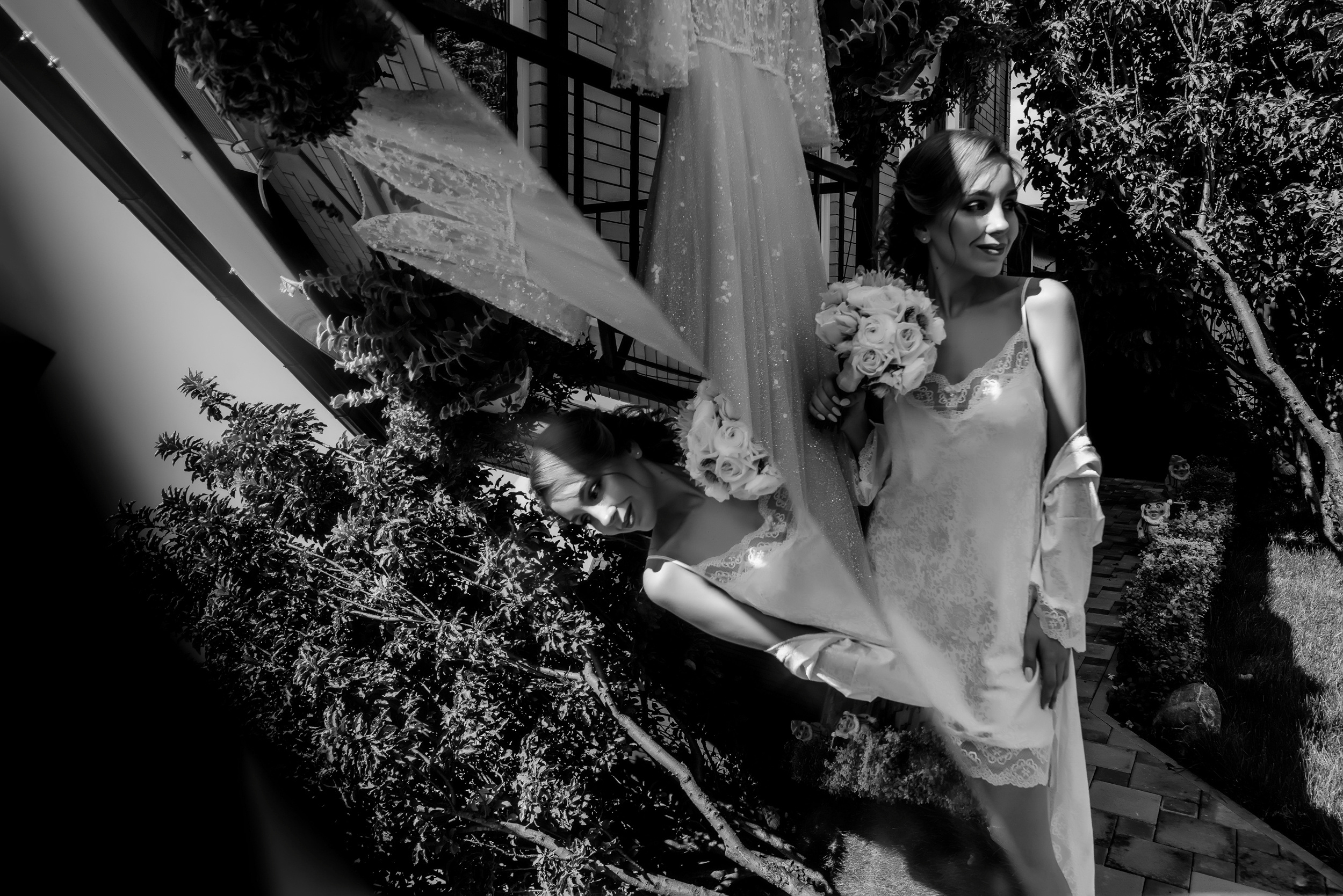 Александр & Валерия. Свадебный и семейный фотограф  в г.Краснодар