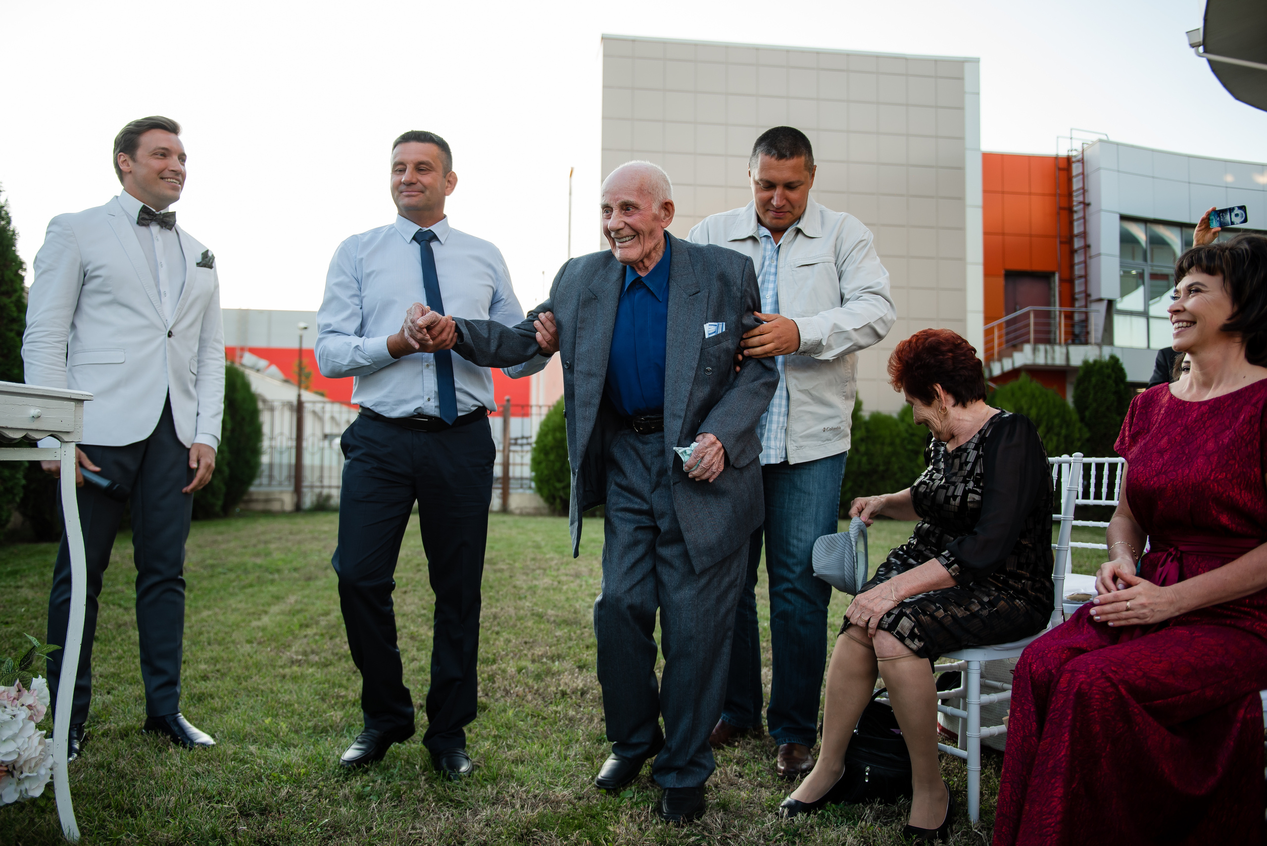 Никита & Екатерина. Свадебный и семейный фотограф  в г.Краснодар