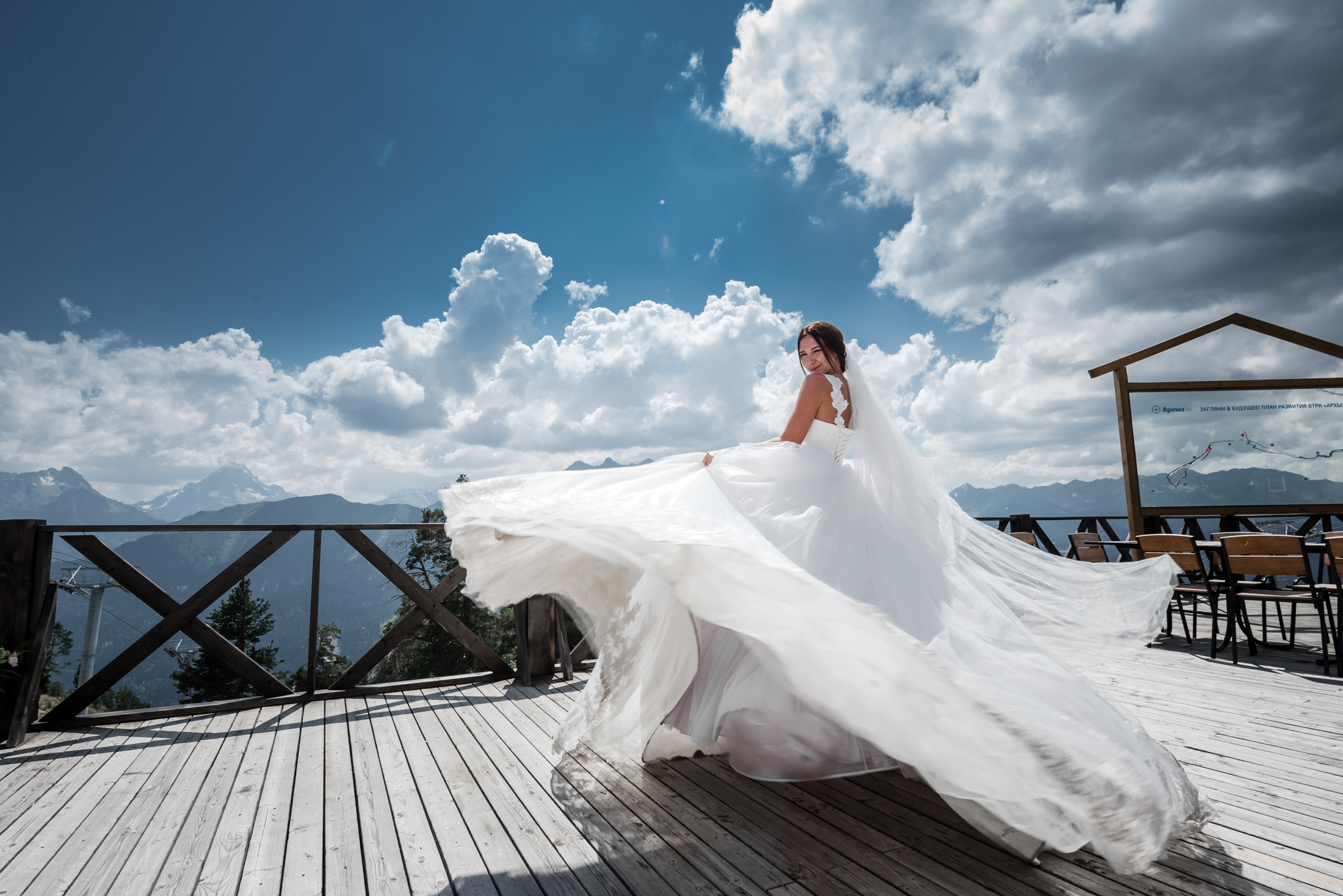 Свадьбы. Свадебный и семейный фотограф  в г.Краснодар