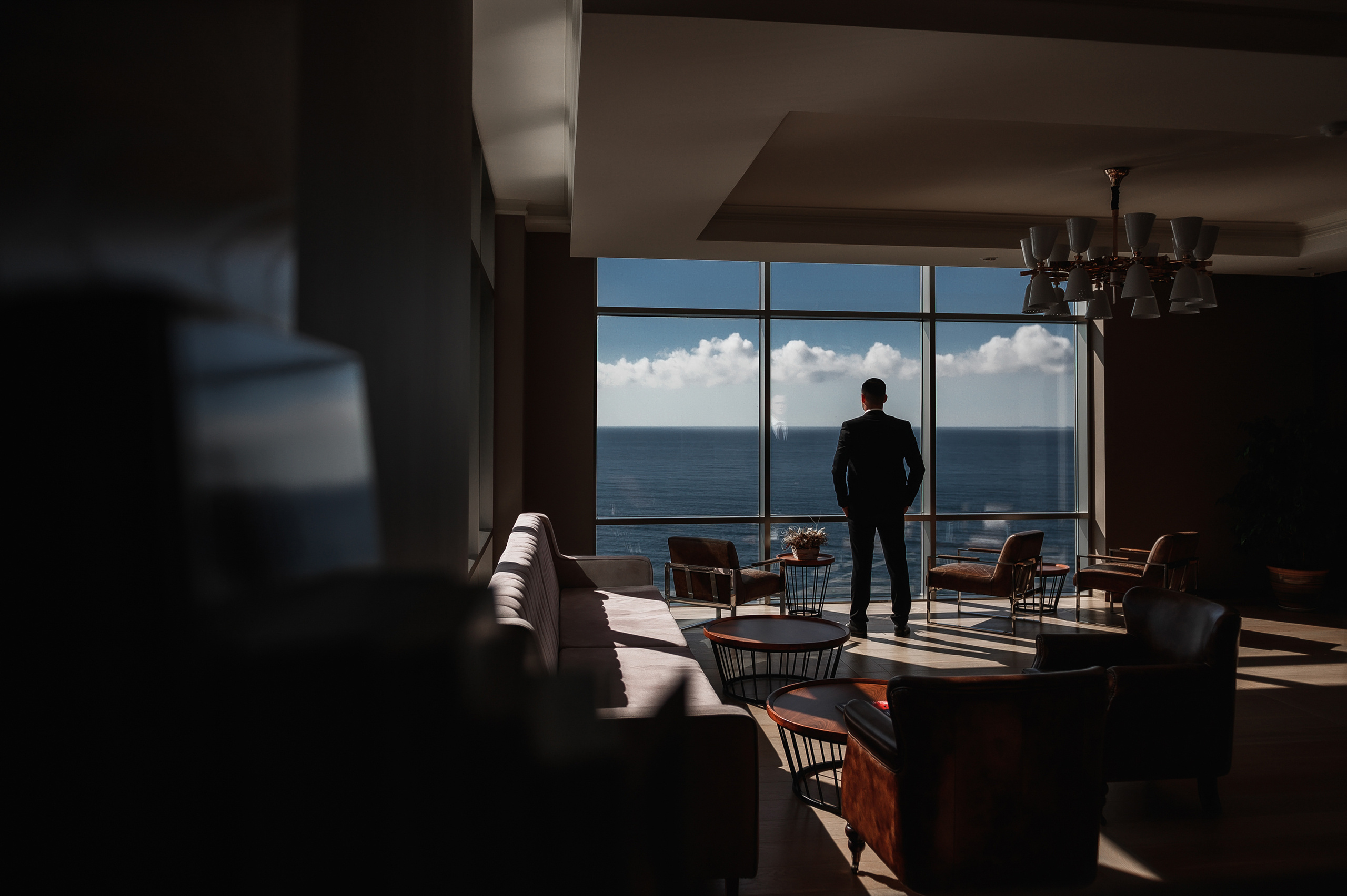 Никита & Екатерина. Свадебный и семейный фотограф  в г.Краснодар