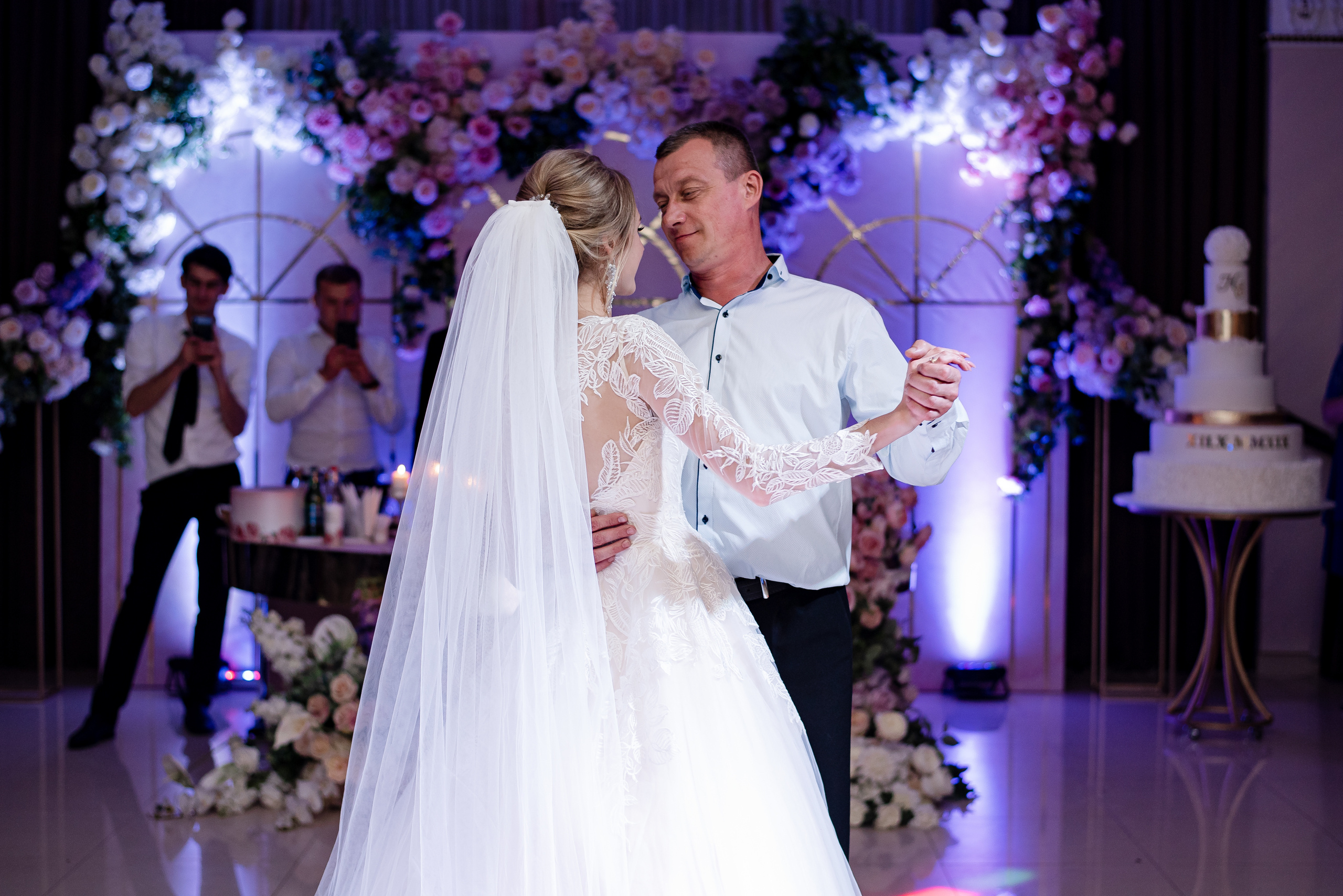 Никита & Екатерина. Свадебный и семейный фотограф  в г.Краснодар