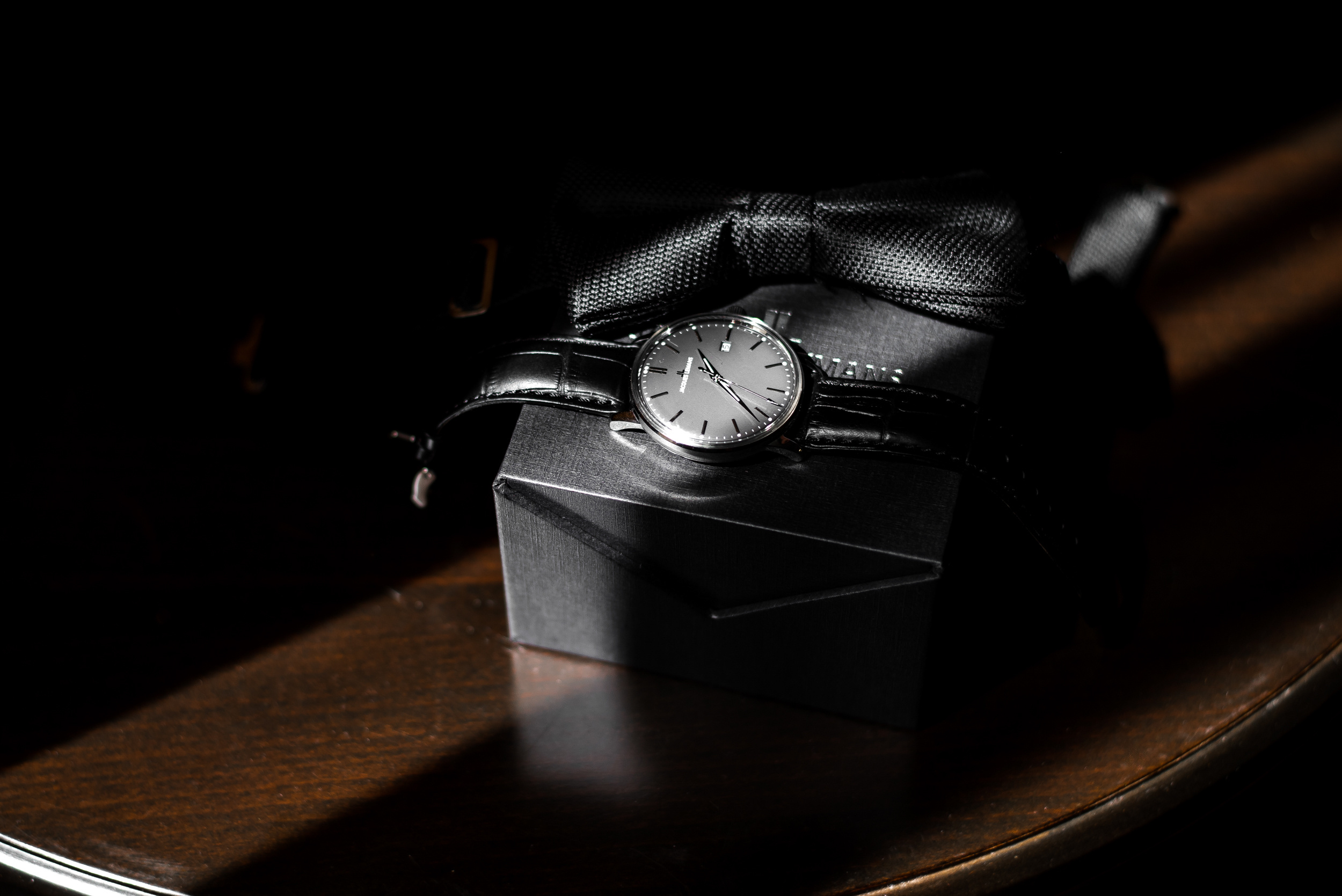 Владимир и Мария. Свадебный и семейный фотограф  в г.Краснодар