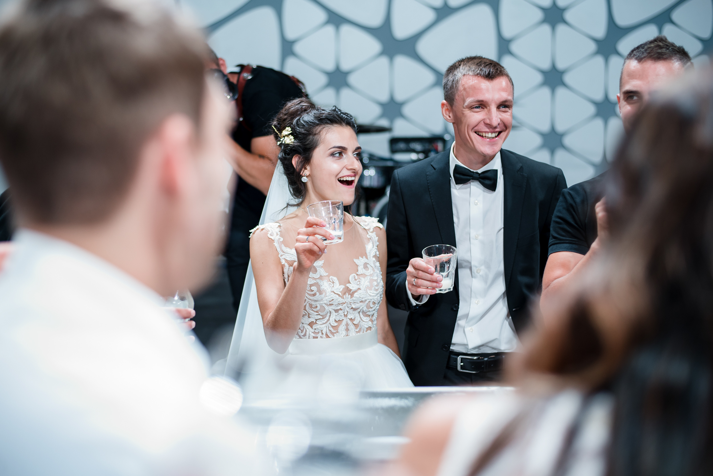 Владимир и Мария. Свадебный и семейный фотограф  в г.Краснодар