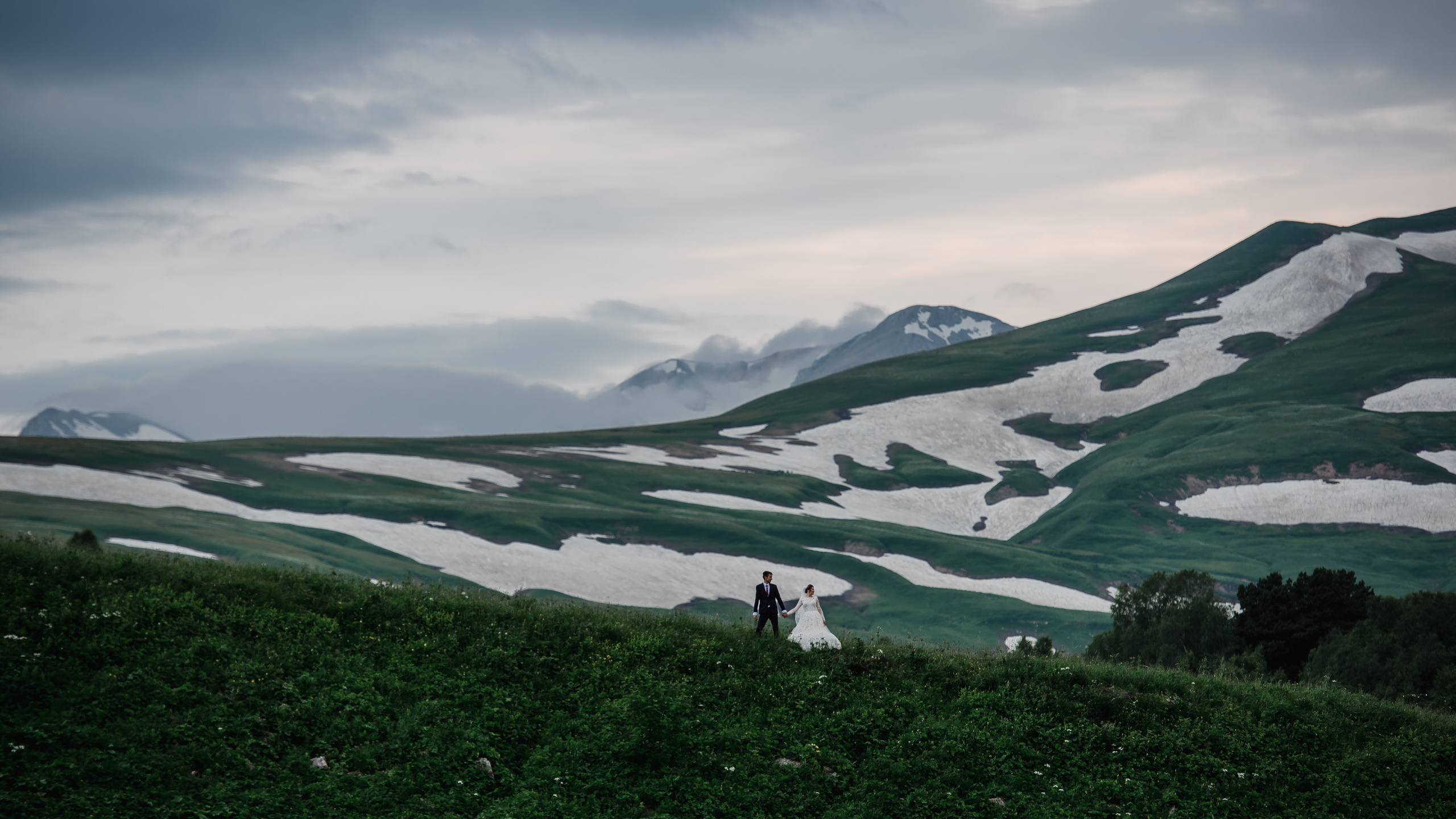 Свадьбы. Свадебный и семейный фотограф  в г.Краснодар