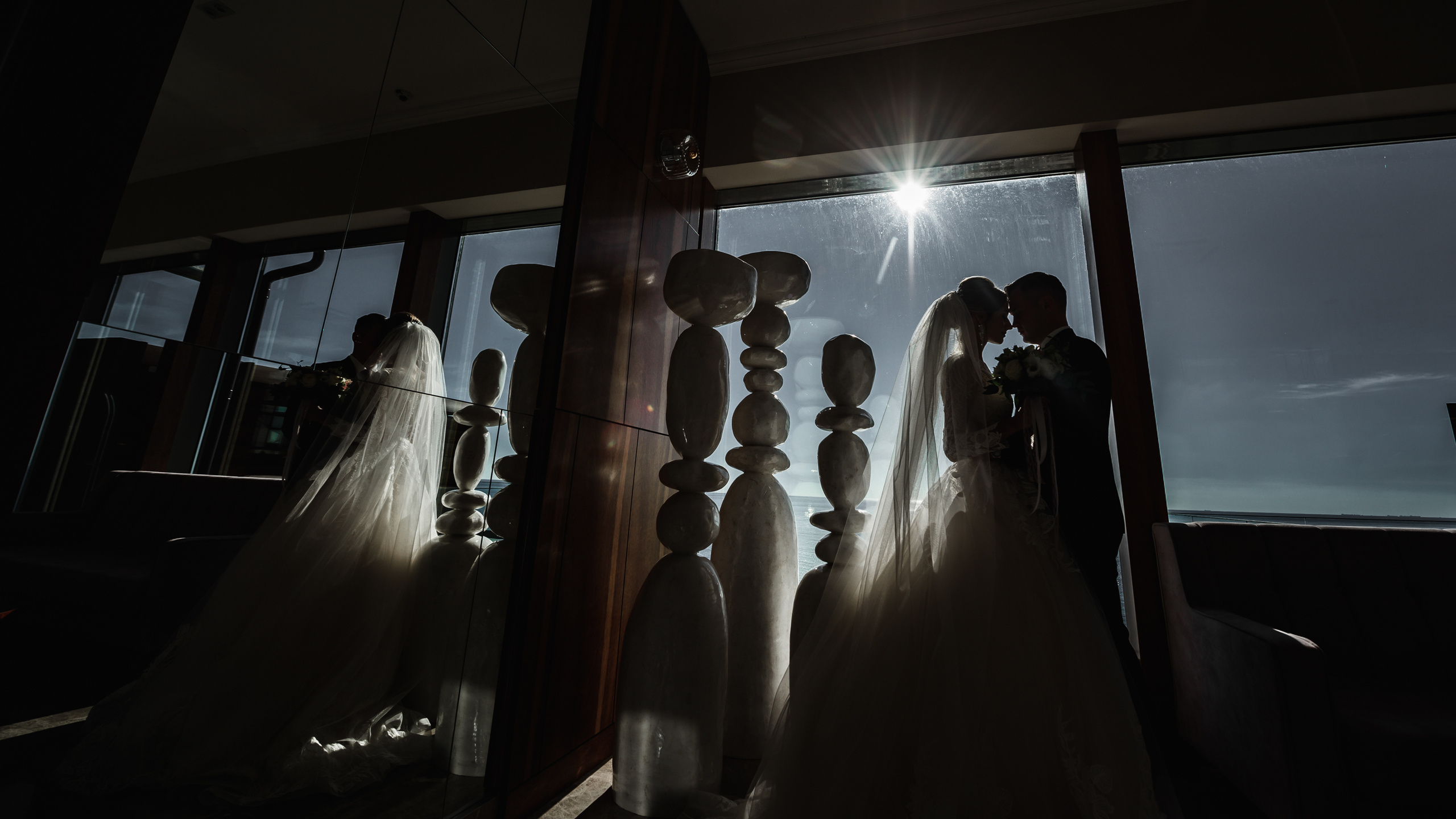 Никита & Екатерина. Свадебный и семейный фотограф  в г.Краснодар