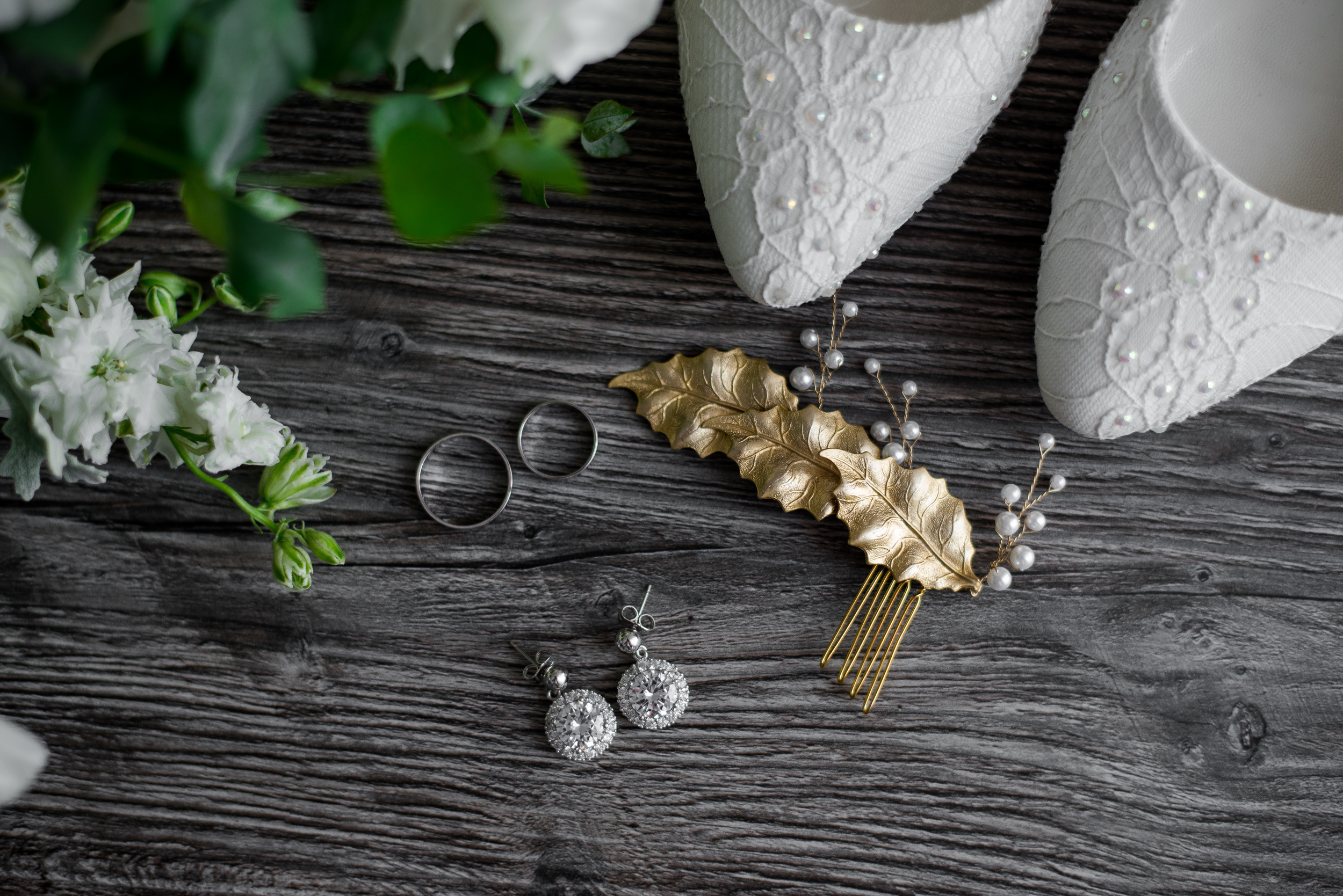 Владимир и Мария. Свадебный и семейный фотограф  в г.Краснодар