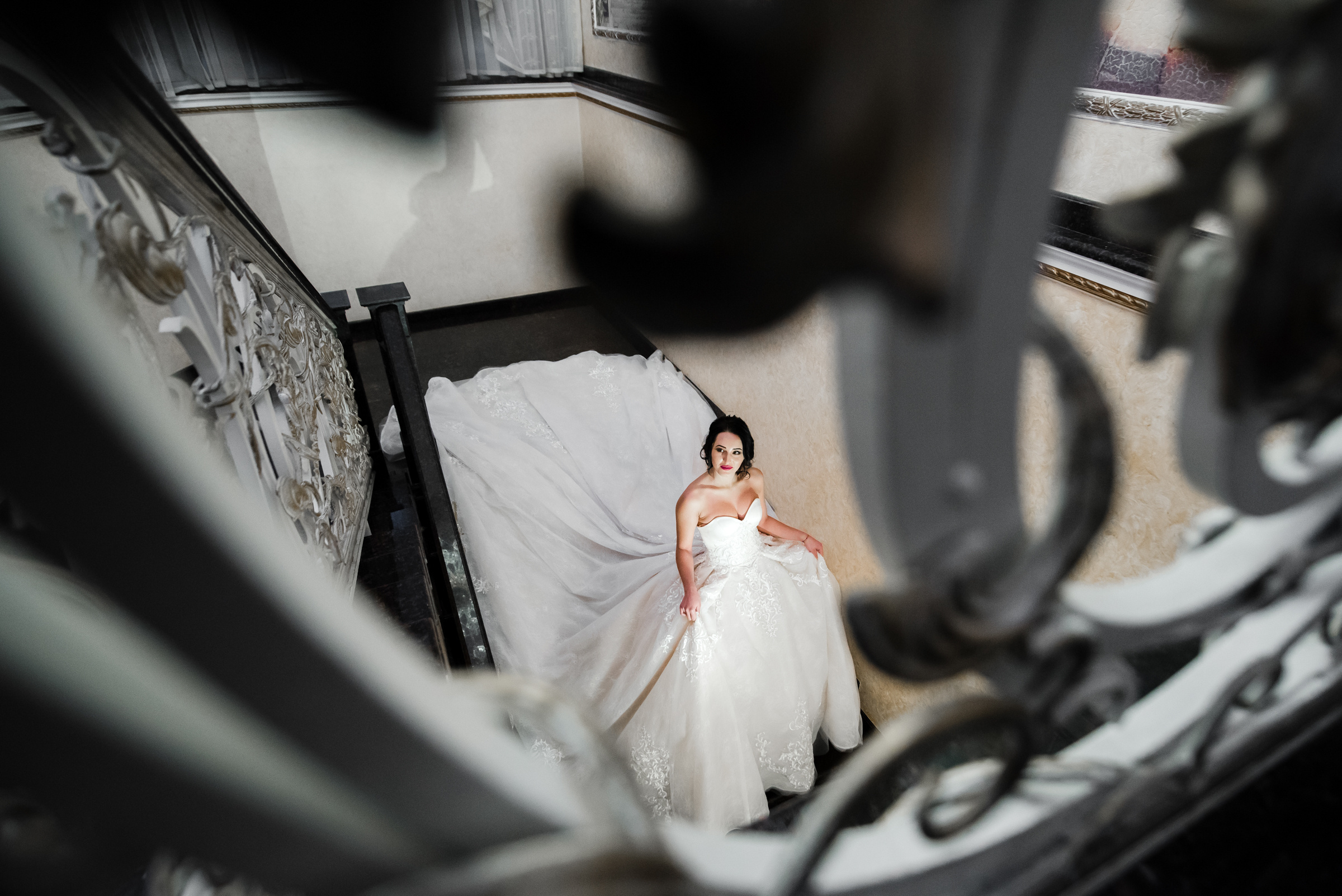 Свадьбы. Свадебный и семейный фотограф  в г.Краснодар