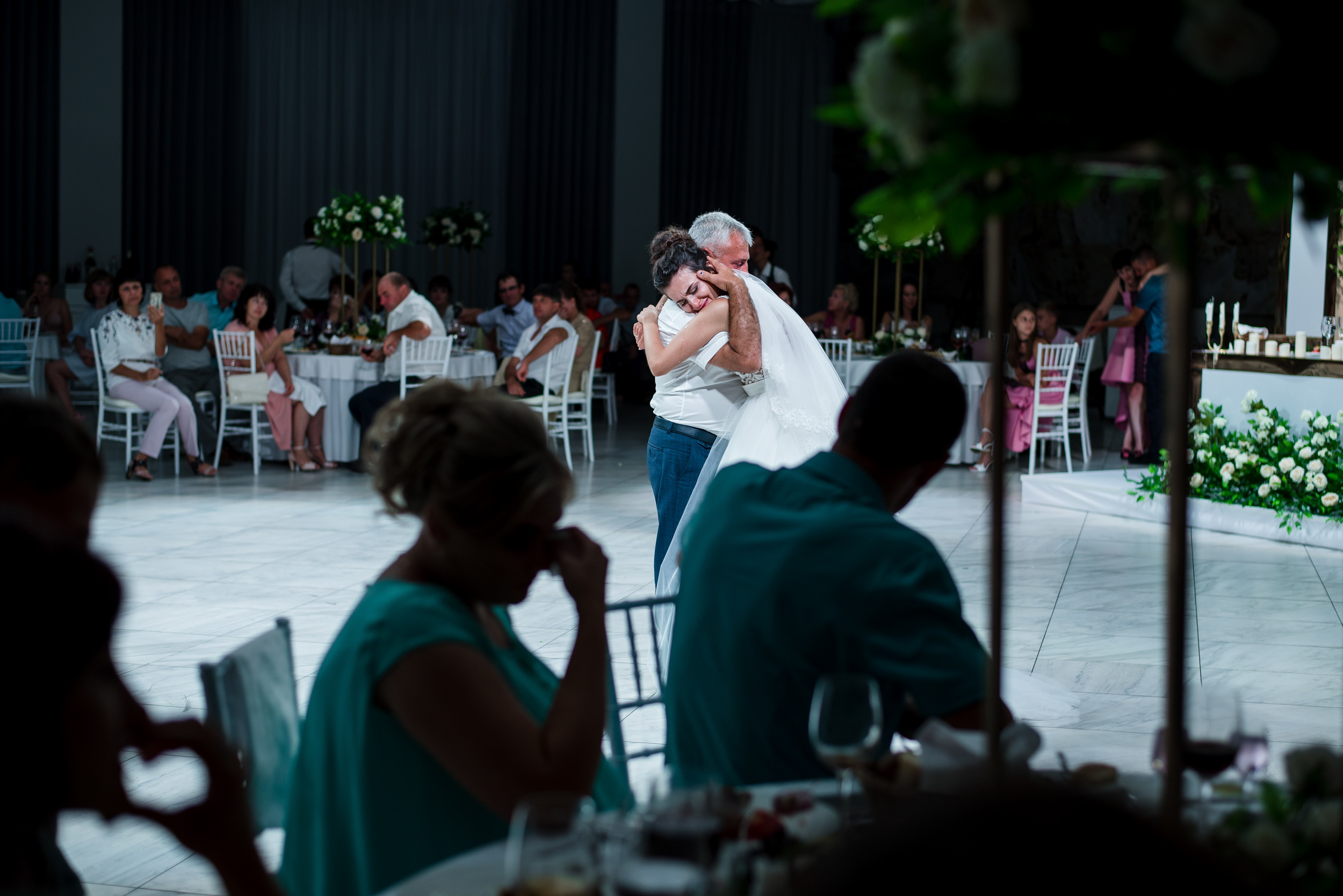 Владимир и Мария. Свадебный и семейный фотограф  в г.Краснодар