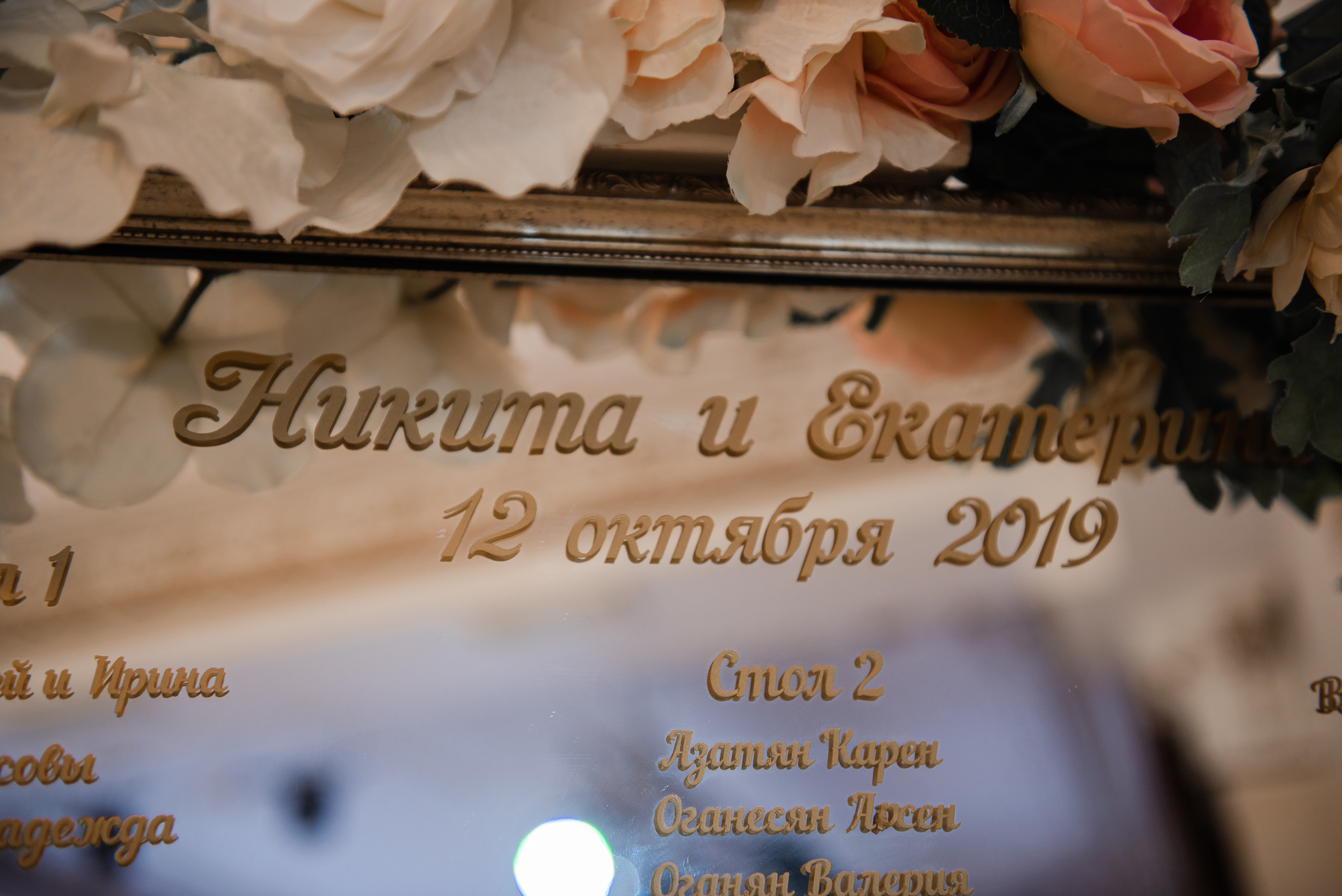 Никита & Екатерина. Свадебный и семейный фотограф  в г.Краснодар