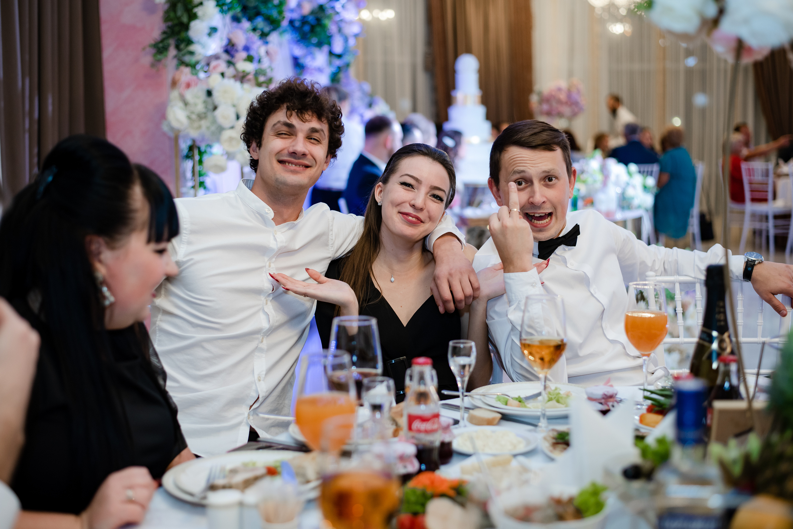 Никита & Екатерина. Свадебный и семейный фотограф  в г.Краснодар