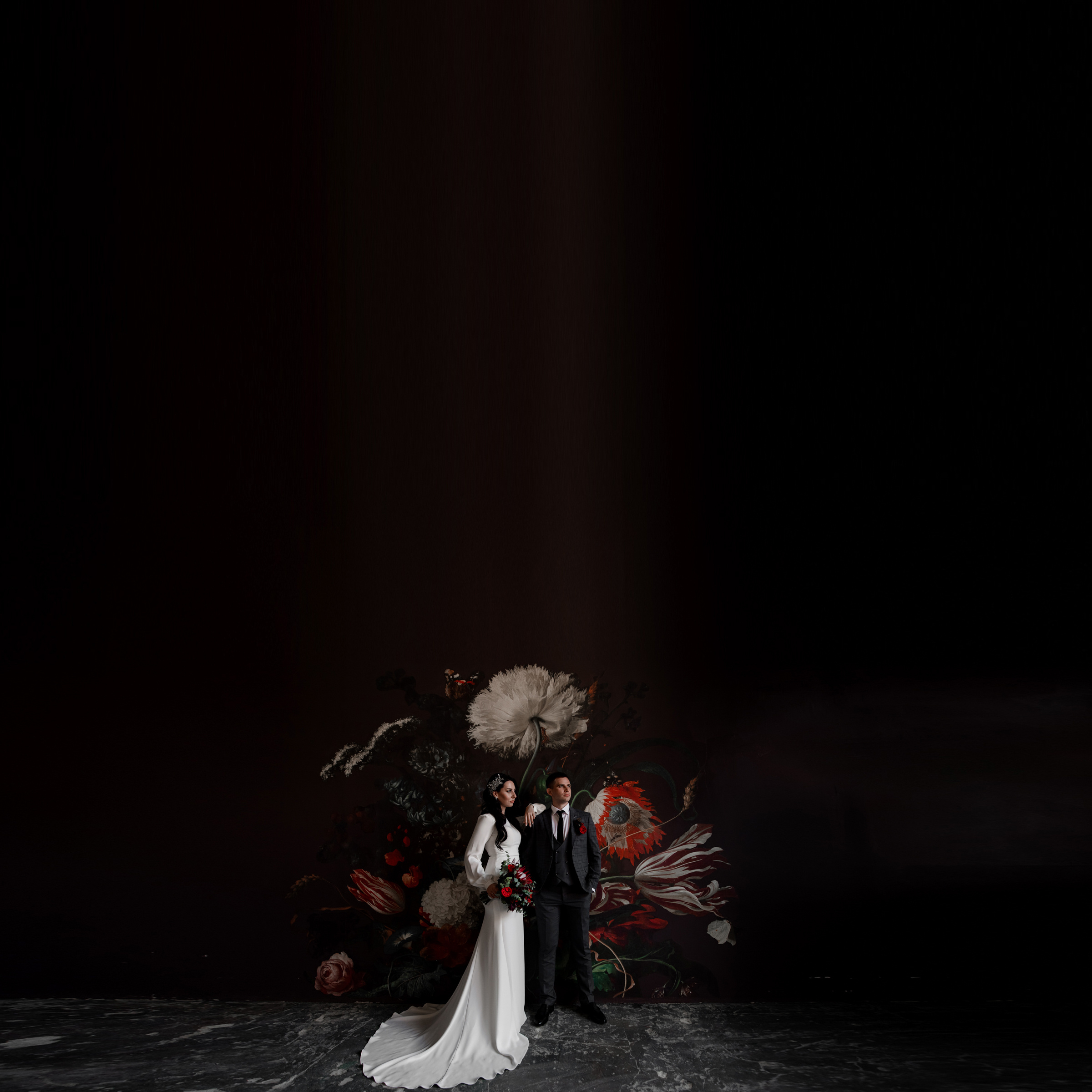 Свадьбы. Свадебный и семейный фотограф  в г.Краснодар