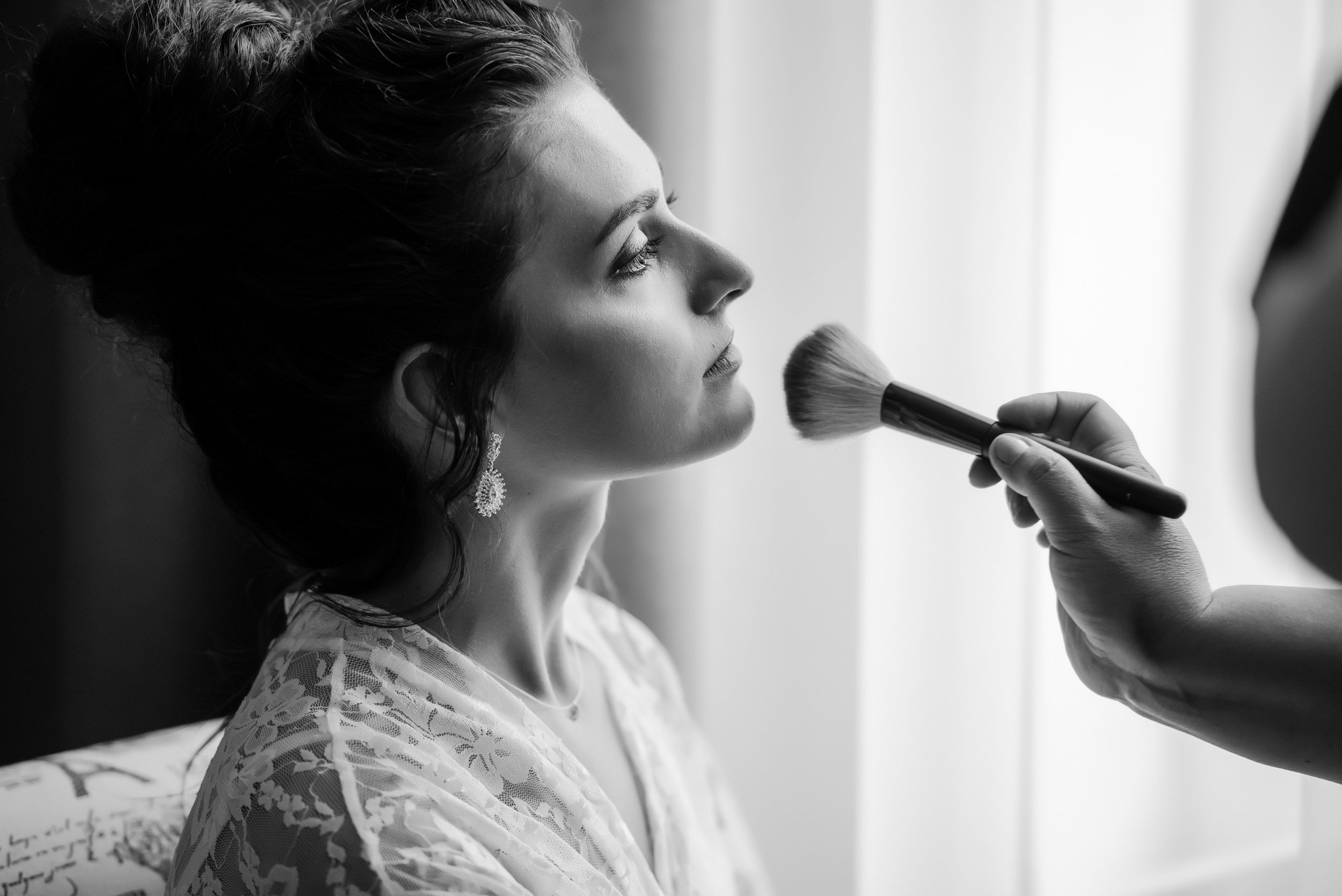 Владимир и Мария. Свадебный и семейный фотограф  в г.Краснодар