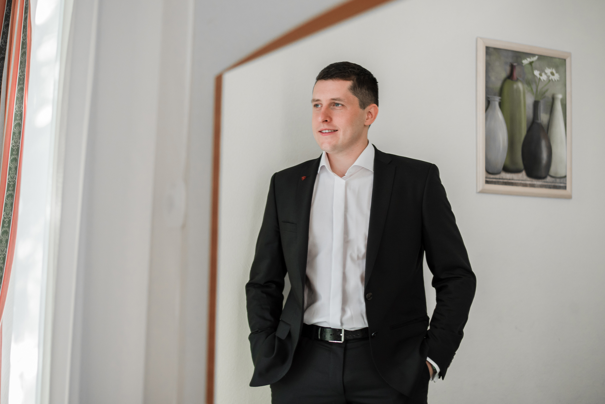 Александр & Валерия. Свадебный и семейный фотограф  в г.Краснодар