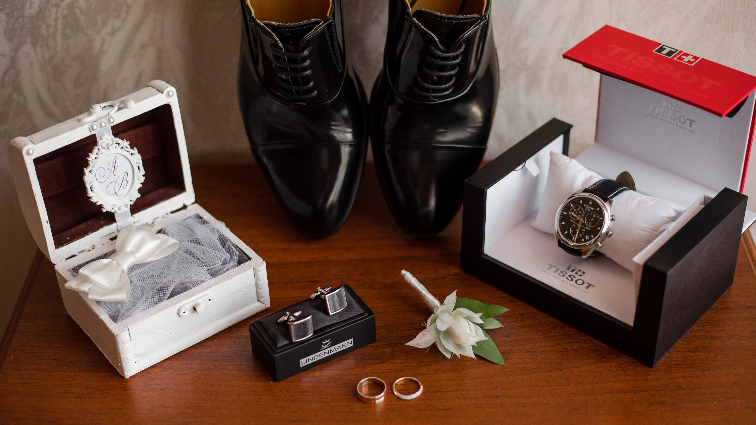 Александр & Валерия. Свадебный и семейный фотограф  в г.Краснодар