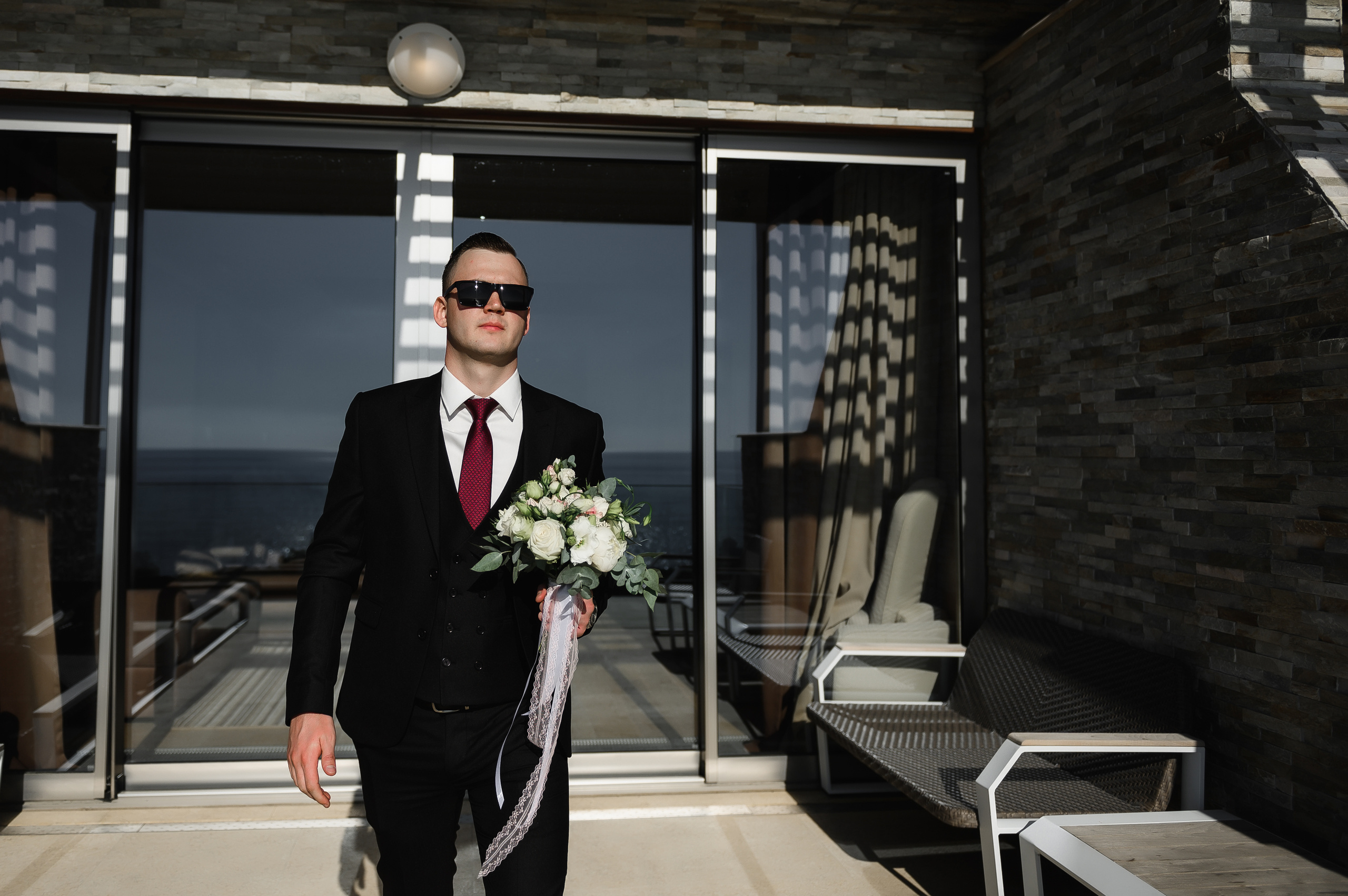 Никита & Екатерина. Свадебный и семейный фотограф  в г.Краснодар