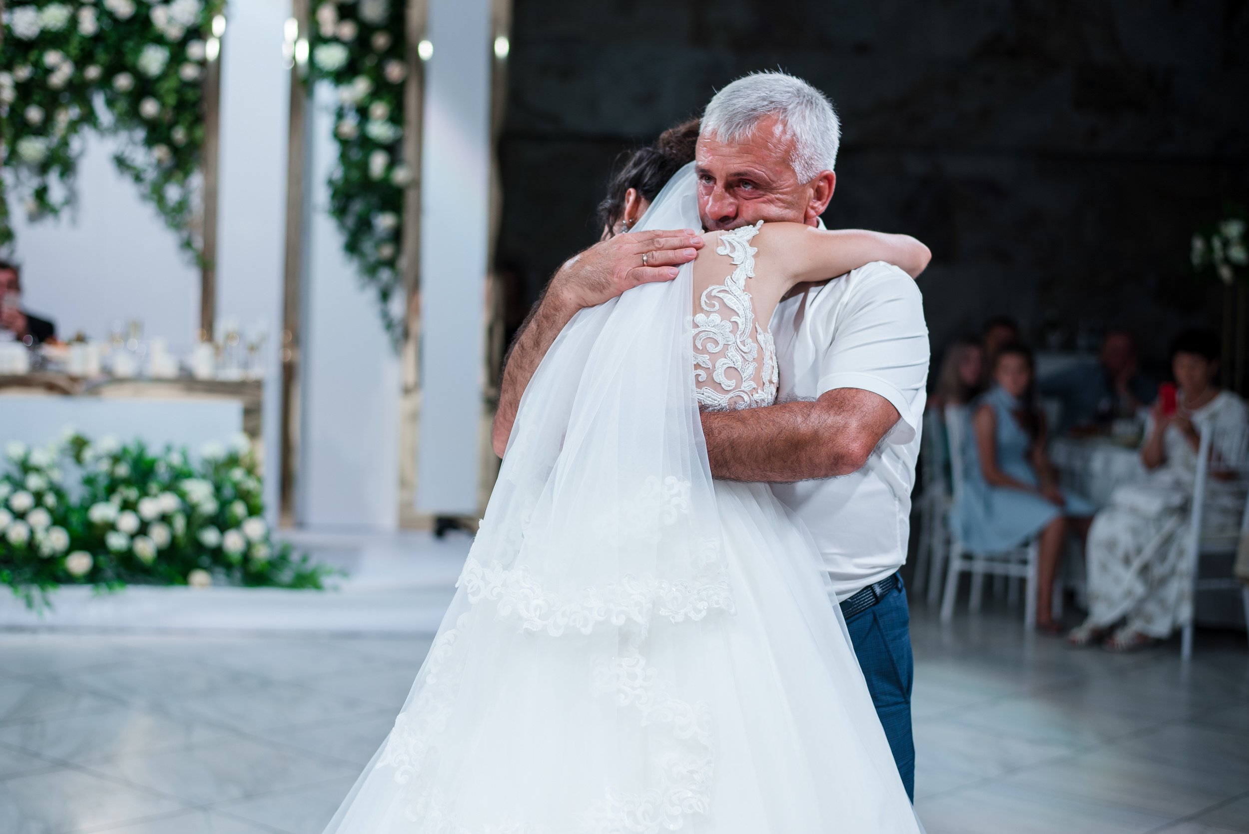 Владимир и Мария. Свадебный и семейный фотограф  в г.Краснодар